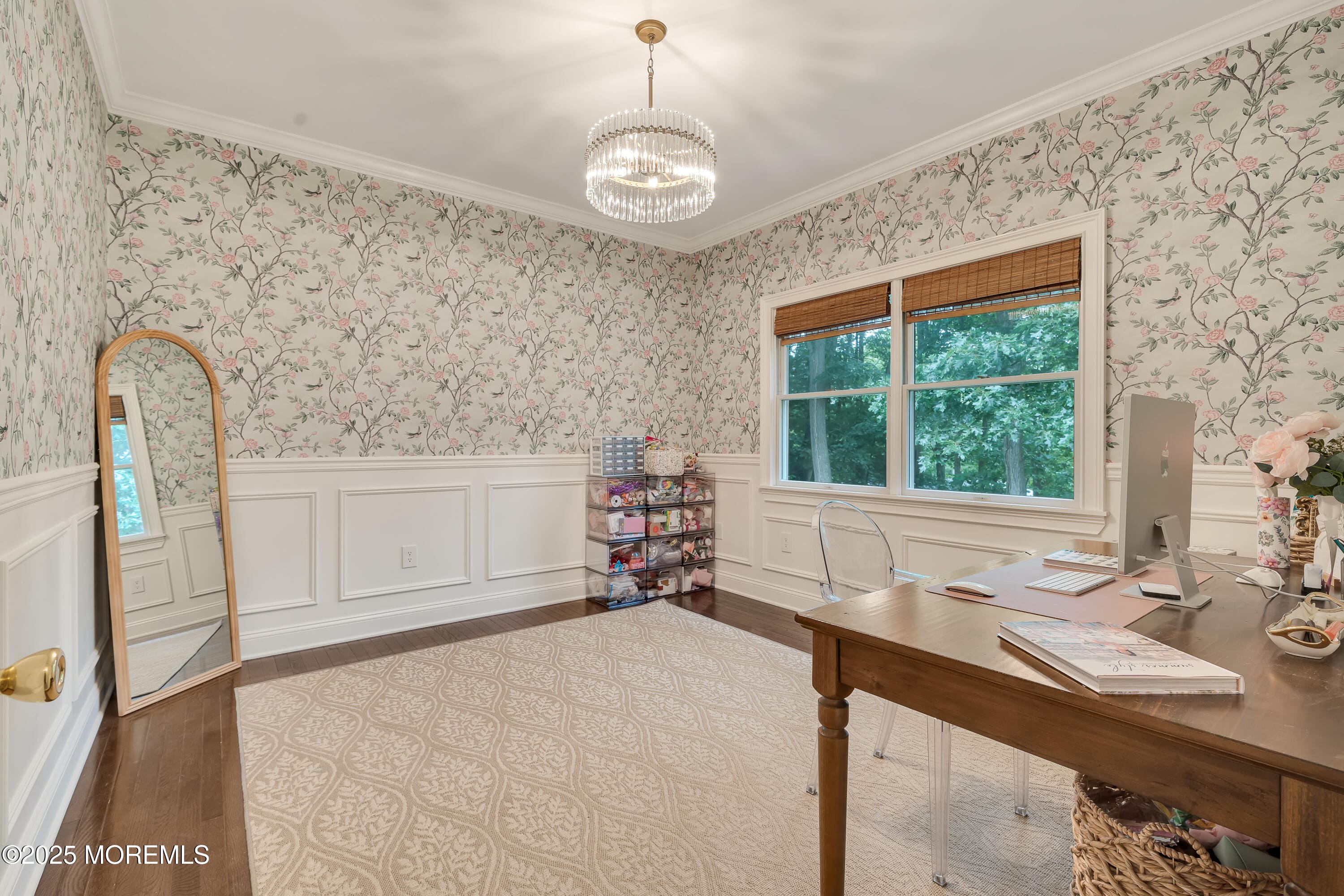 6 Marion Court, Old Bridge, NJ, 08857 image 12