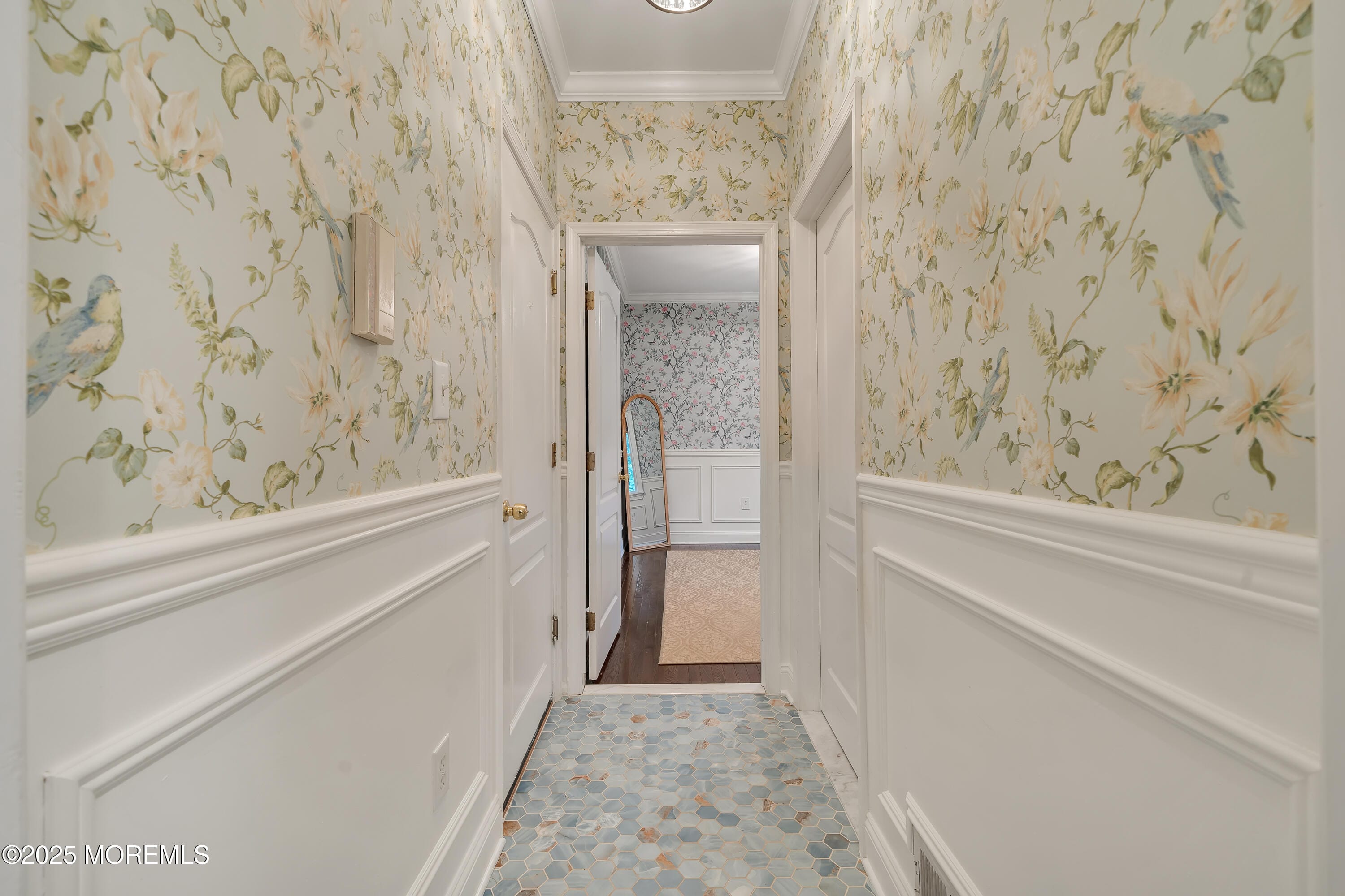 6 Marion Court, Old Bridge, NJ, 08857 image 11