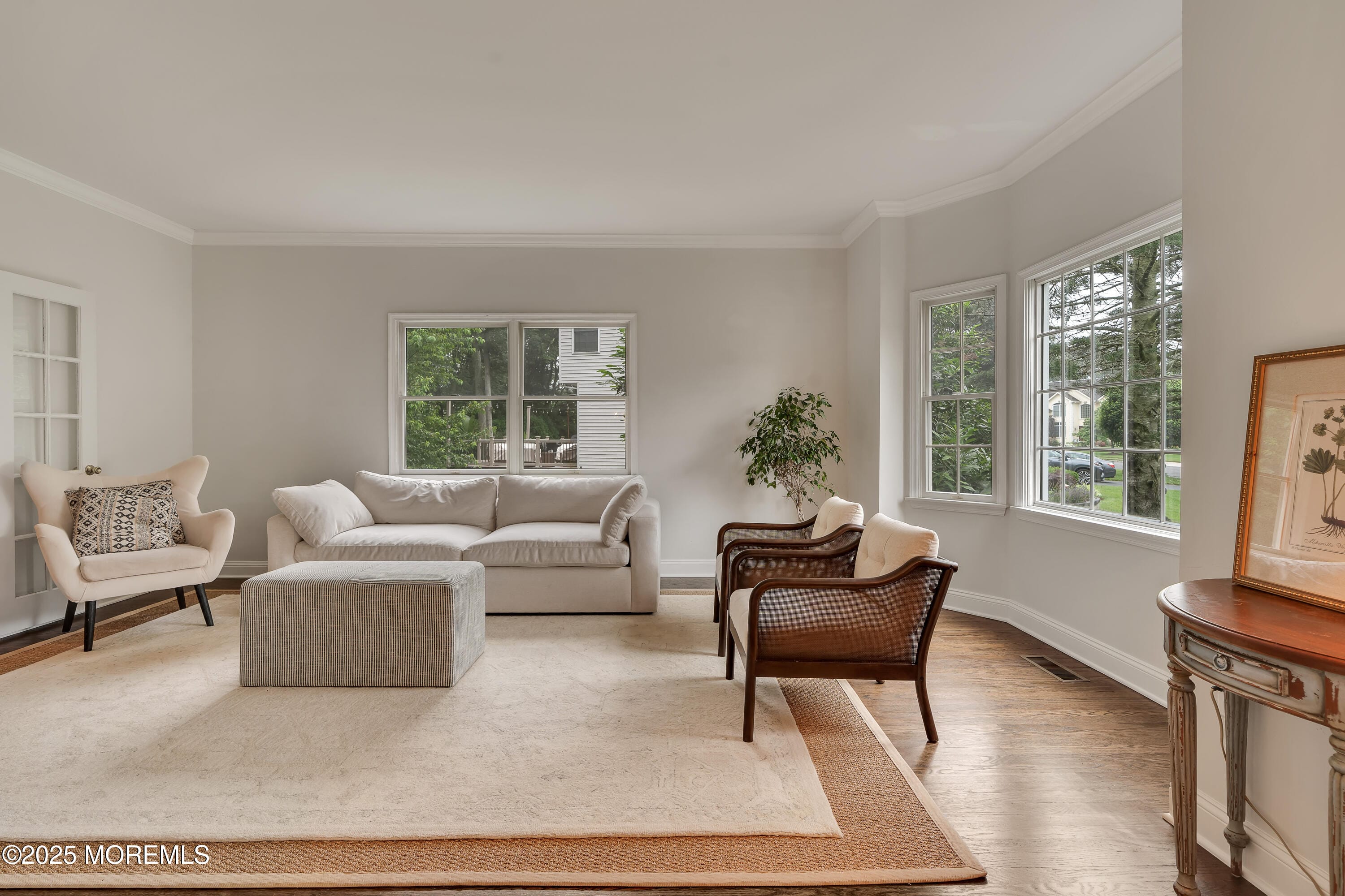 6 Marion Court, Old Bridge, NJ, 08857 image 10