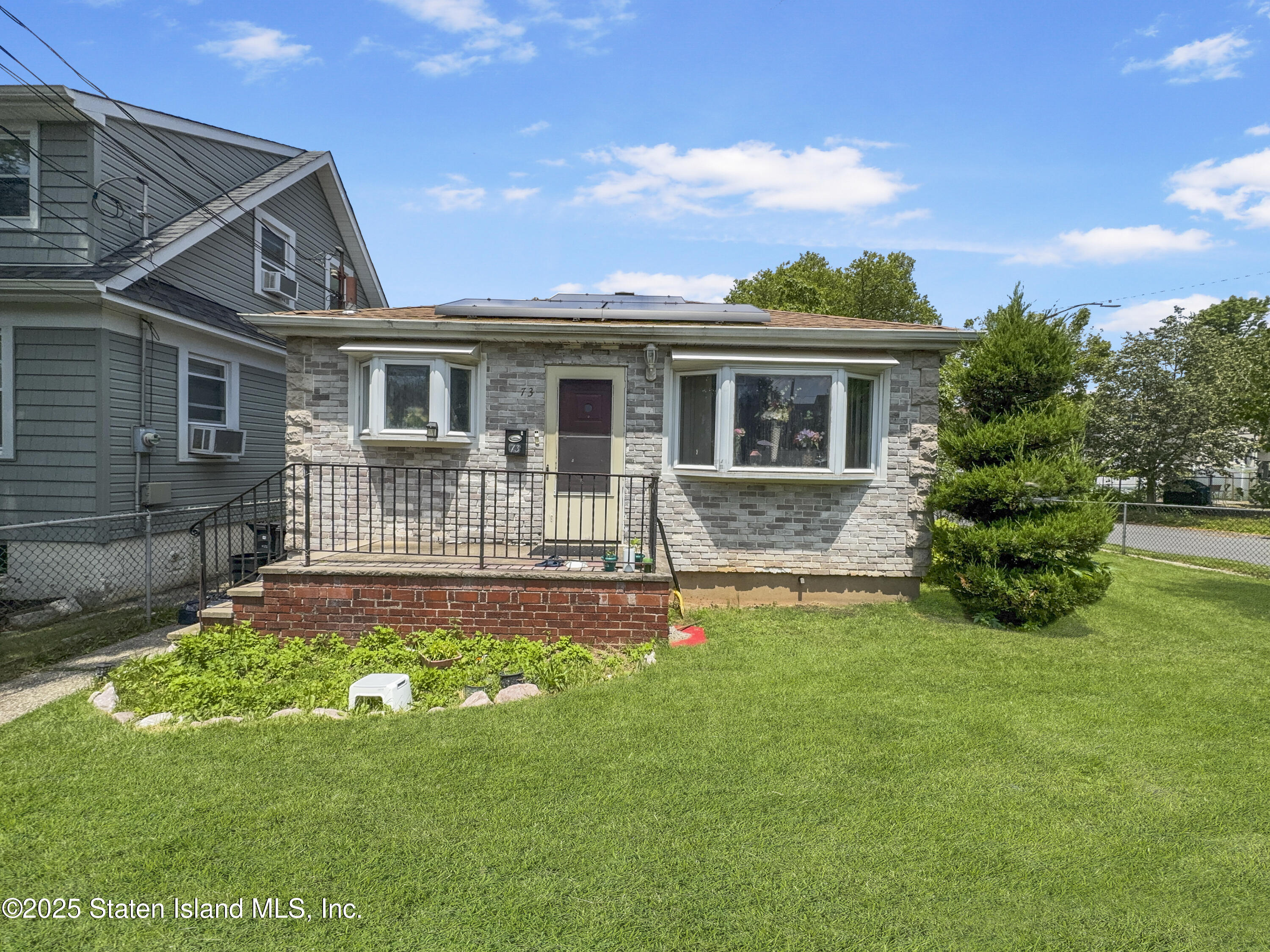 73 Westbrook Avenue Image 2