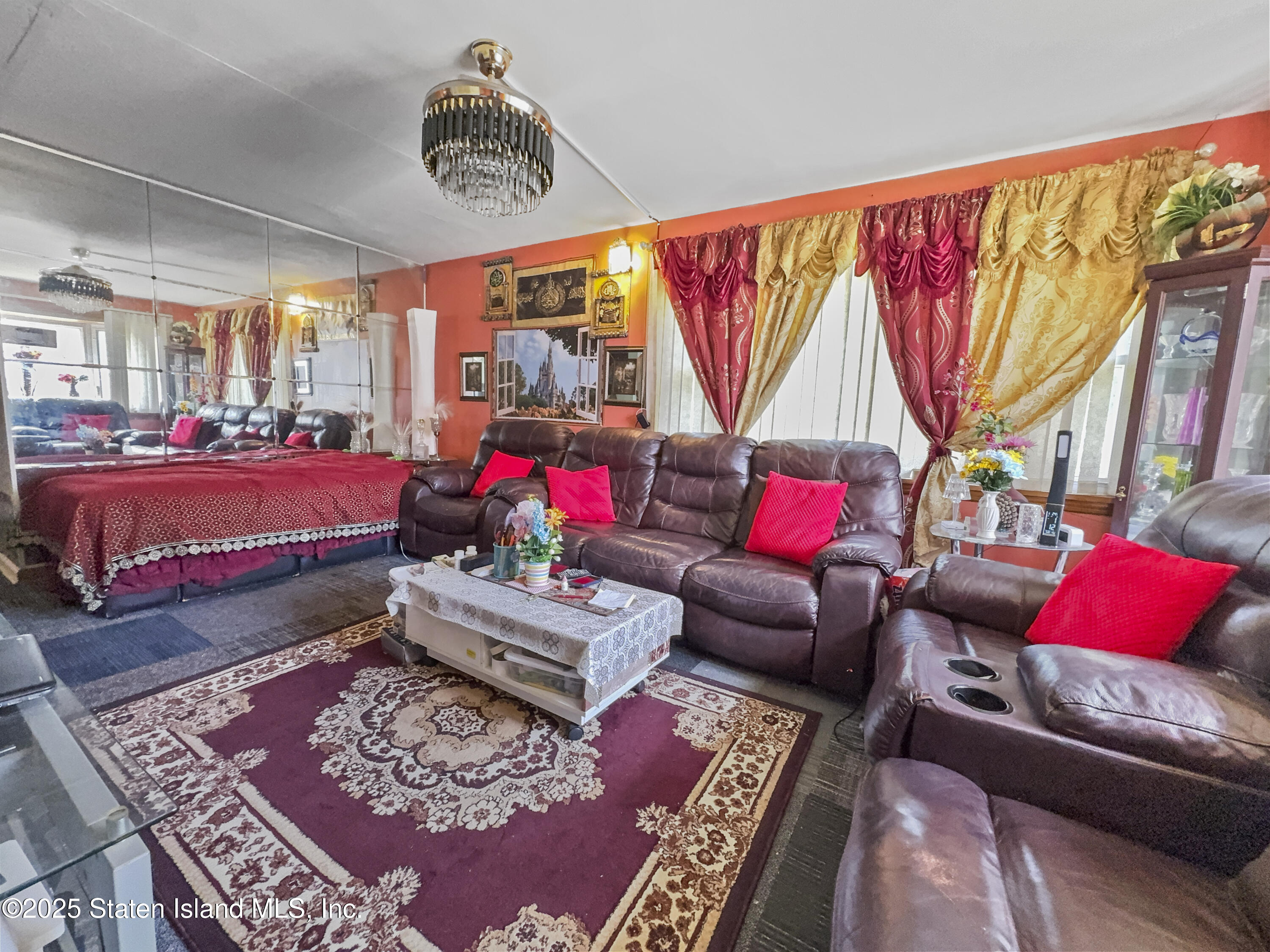 73 Westbrook Avenue Image 4