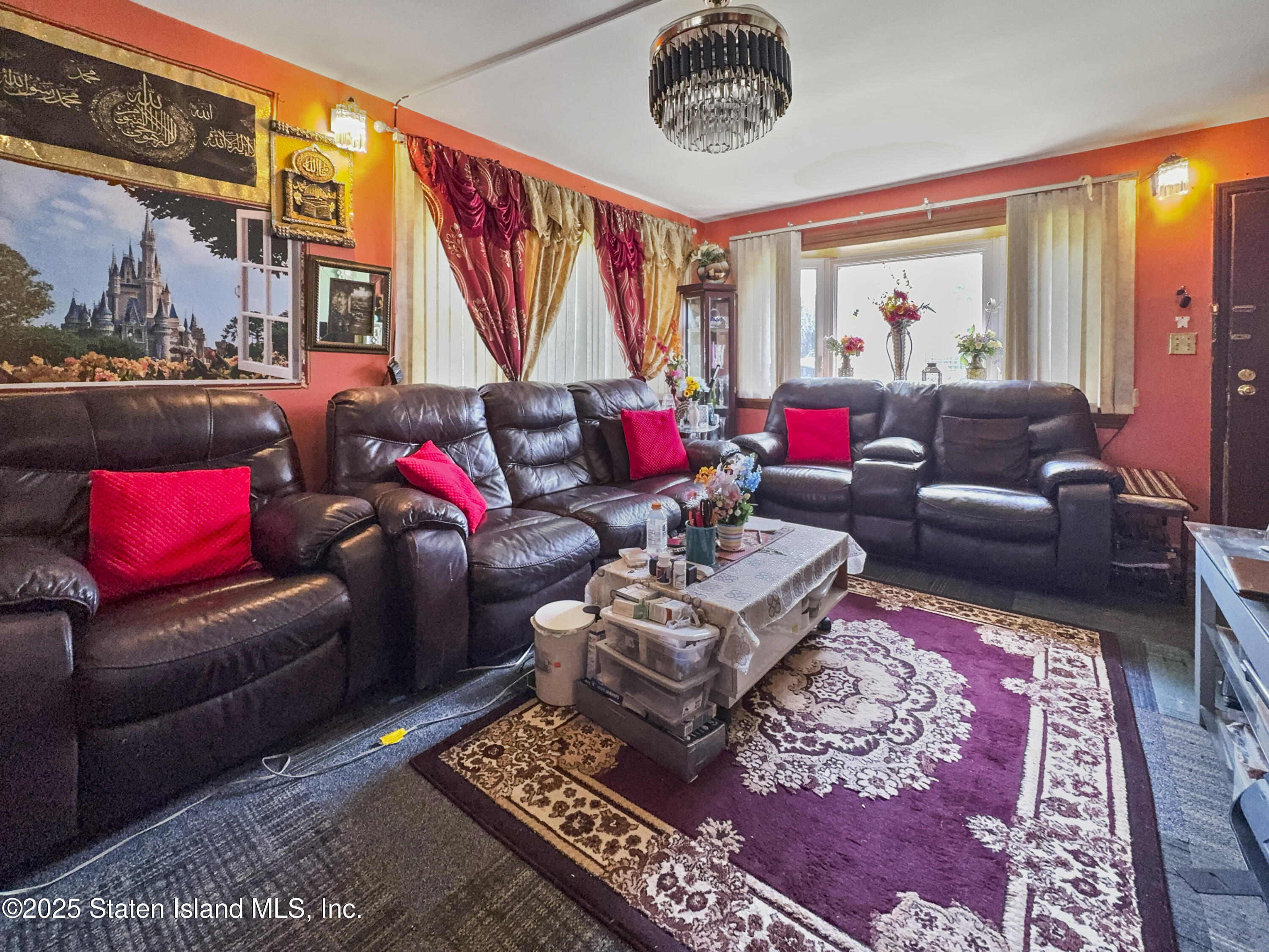 73 Westbrook Avenue Image 5