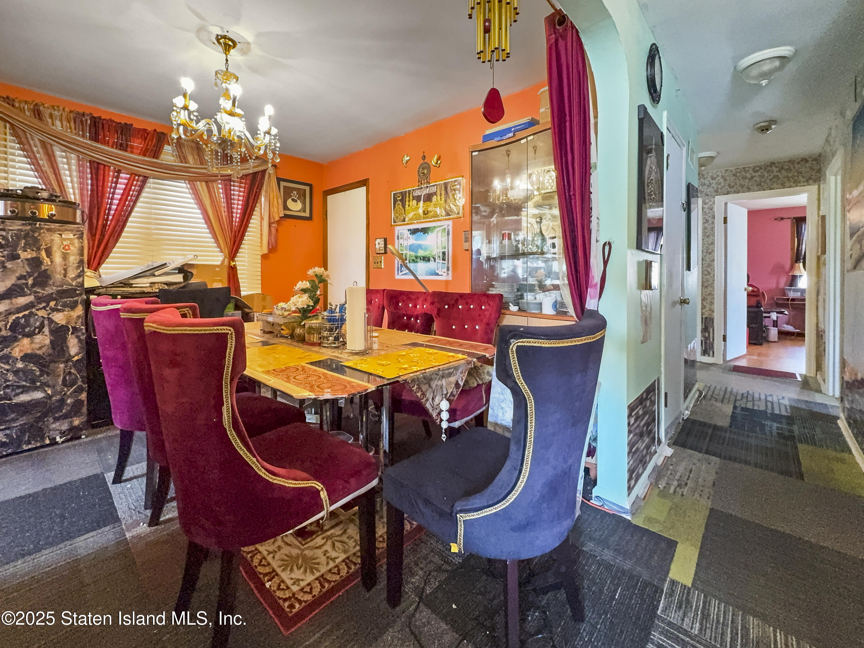 73 Westbrook Avenue, Staten Island, NY, 10303 image 6