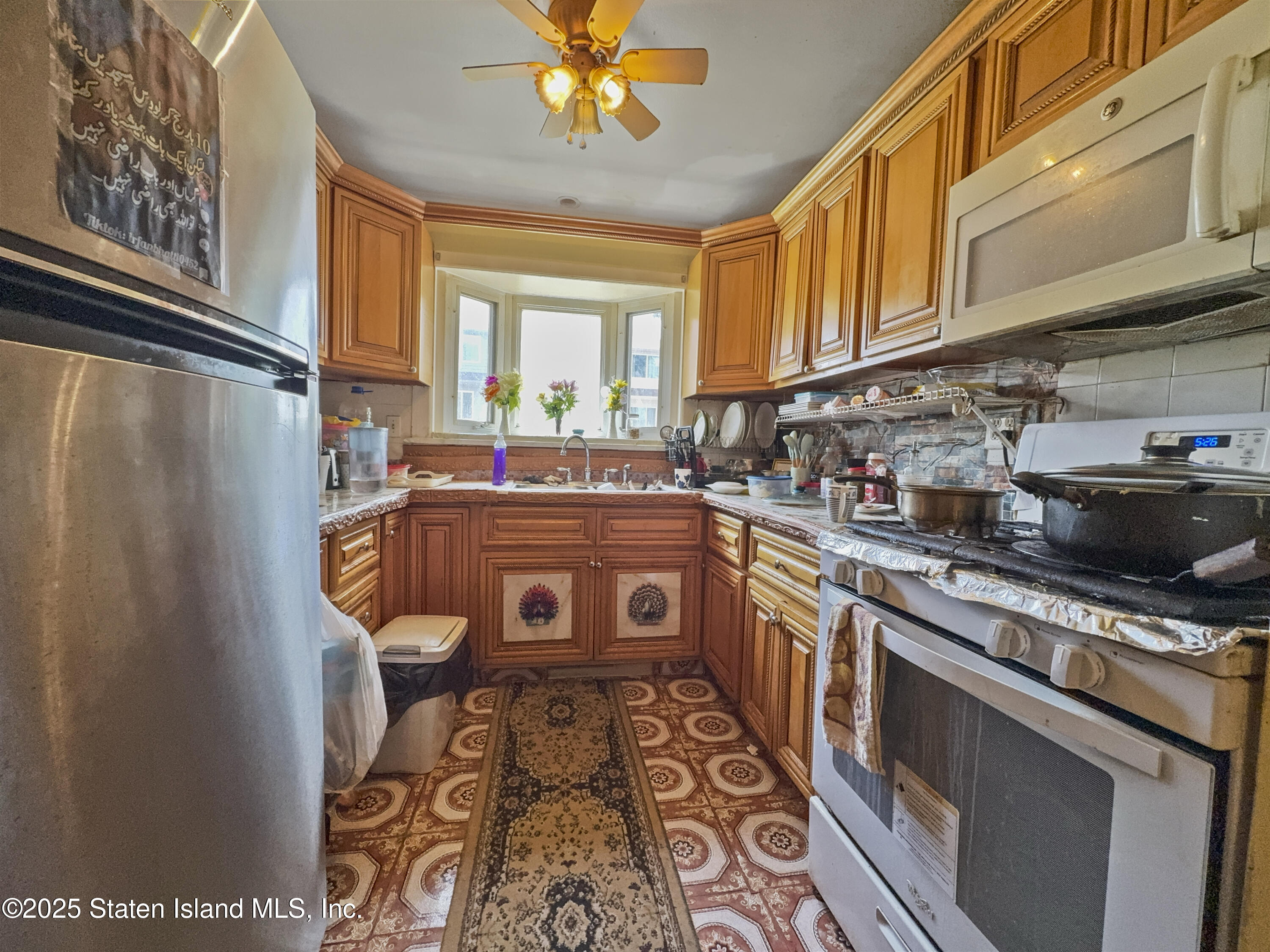73 Westbrook Avenue, Staten Island, NY, 10303 image 8