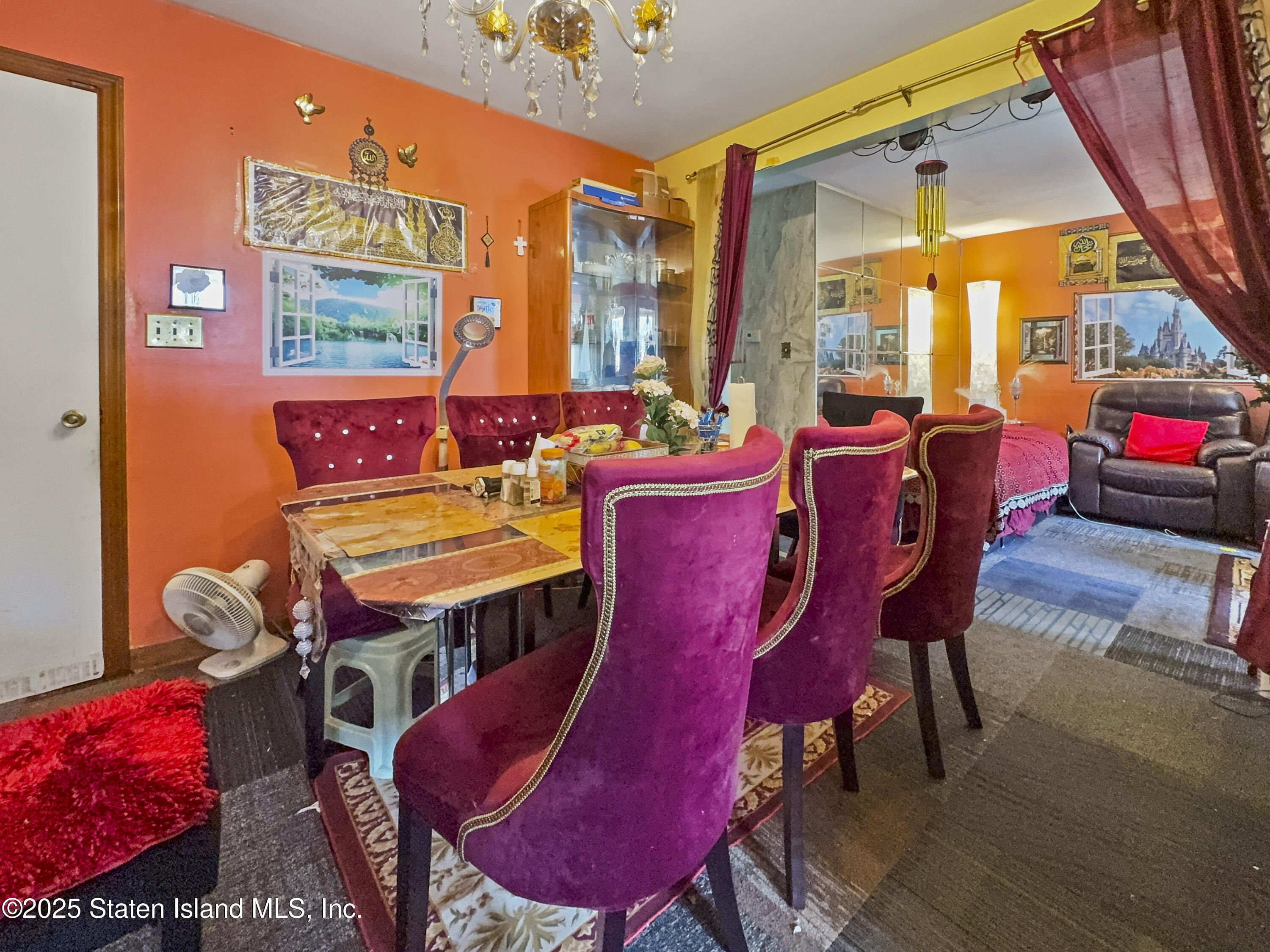 73 Westbrook Avenue, Staten Island, NY, 10303 image 7