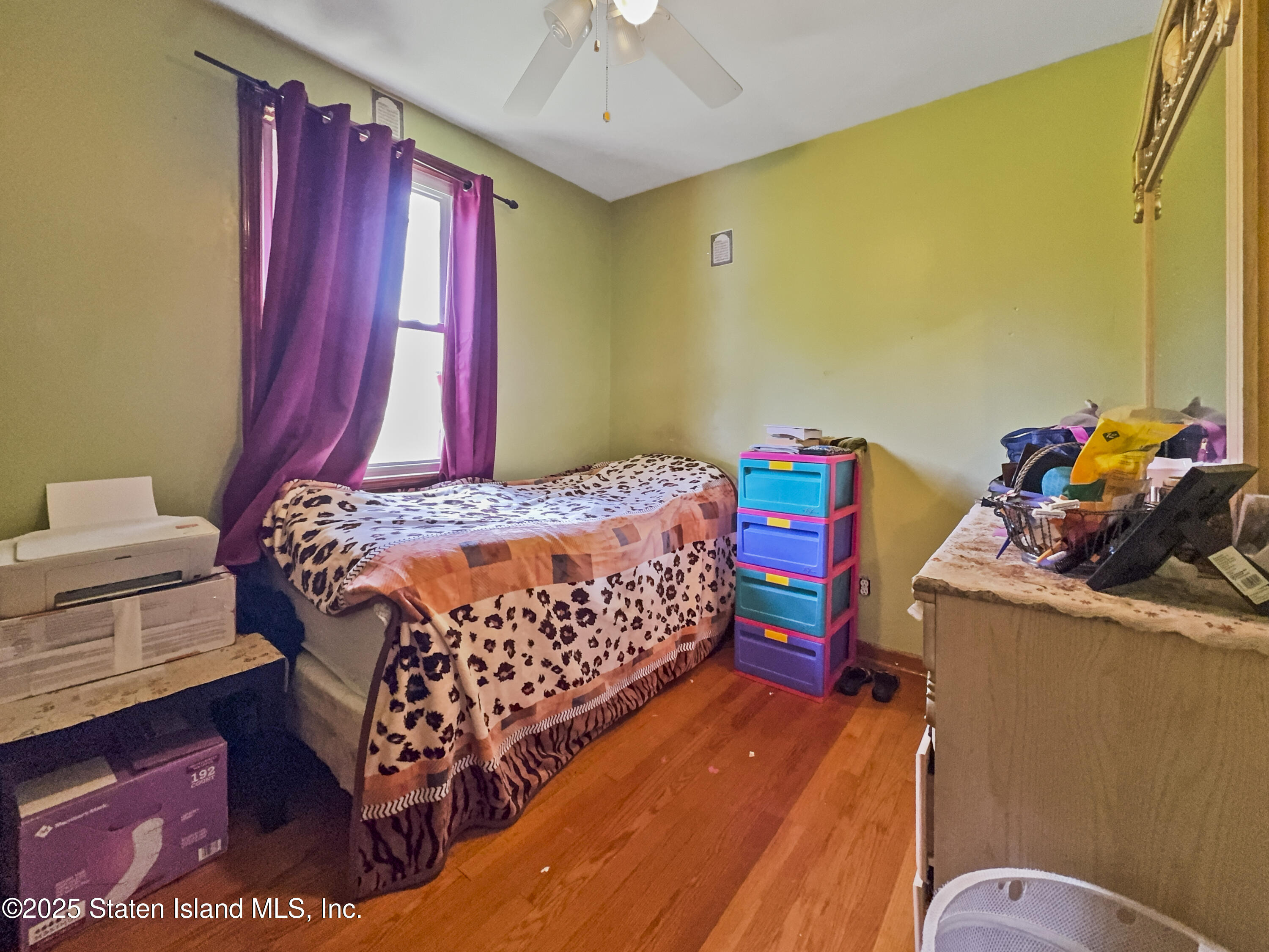 73 Westbrook Avenue, Staten Island, NY, 10303 image 9
