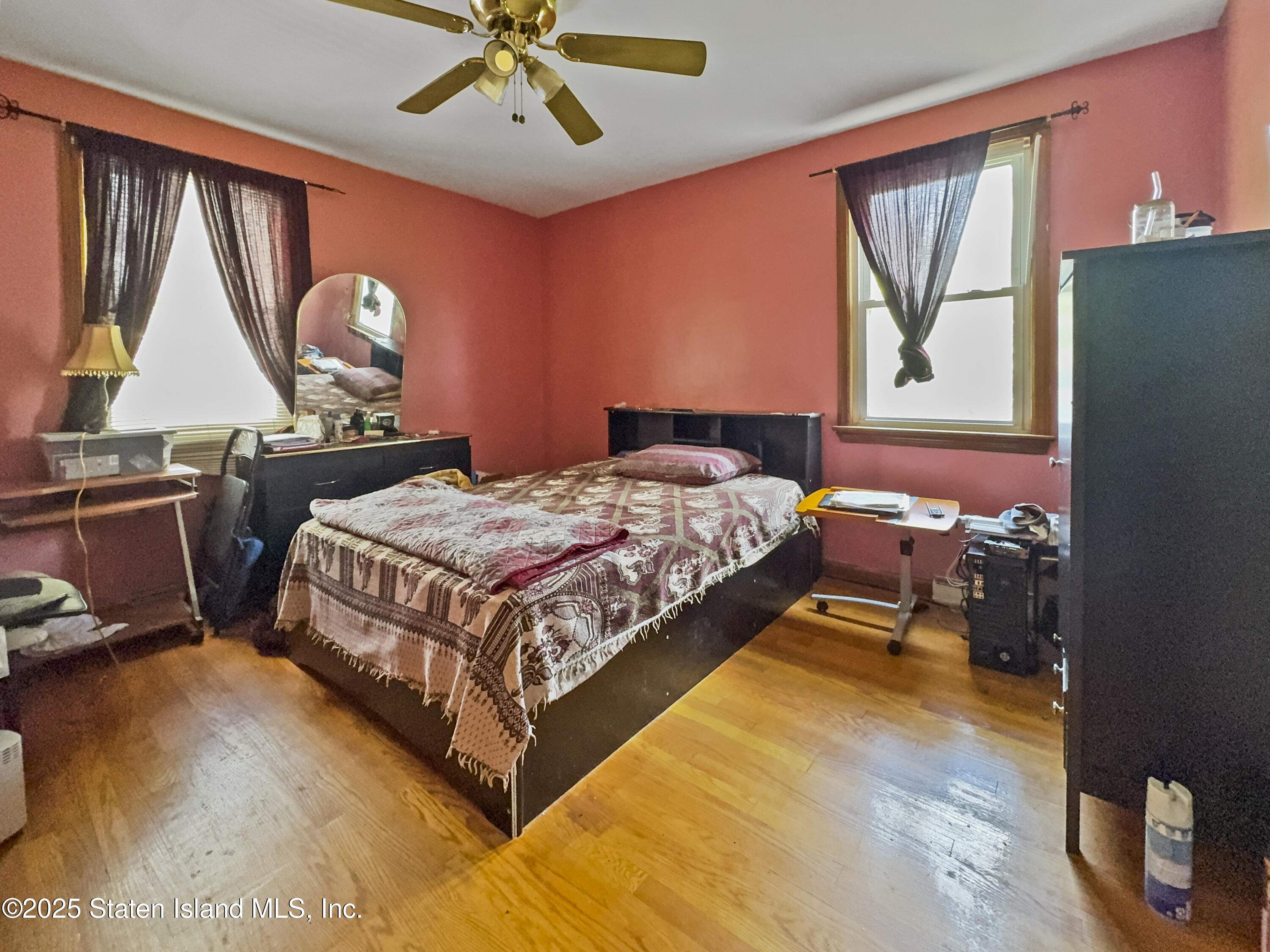 73 Westbrook Avenue, Staten Island, NY, 10303 image 10