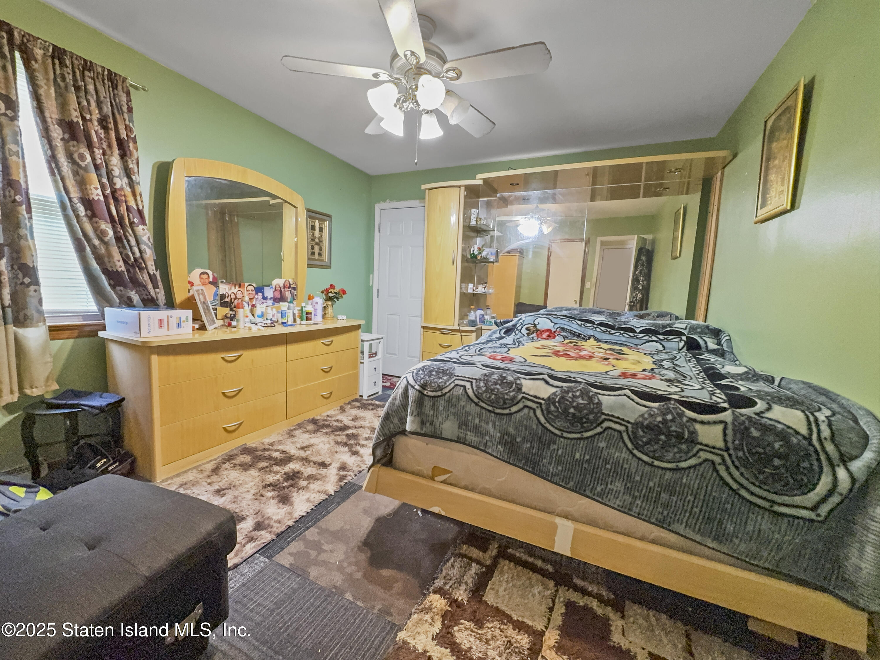 73 Westbrook Avenue, Staten Island, NY, 10303 image 12