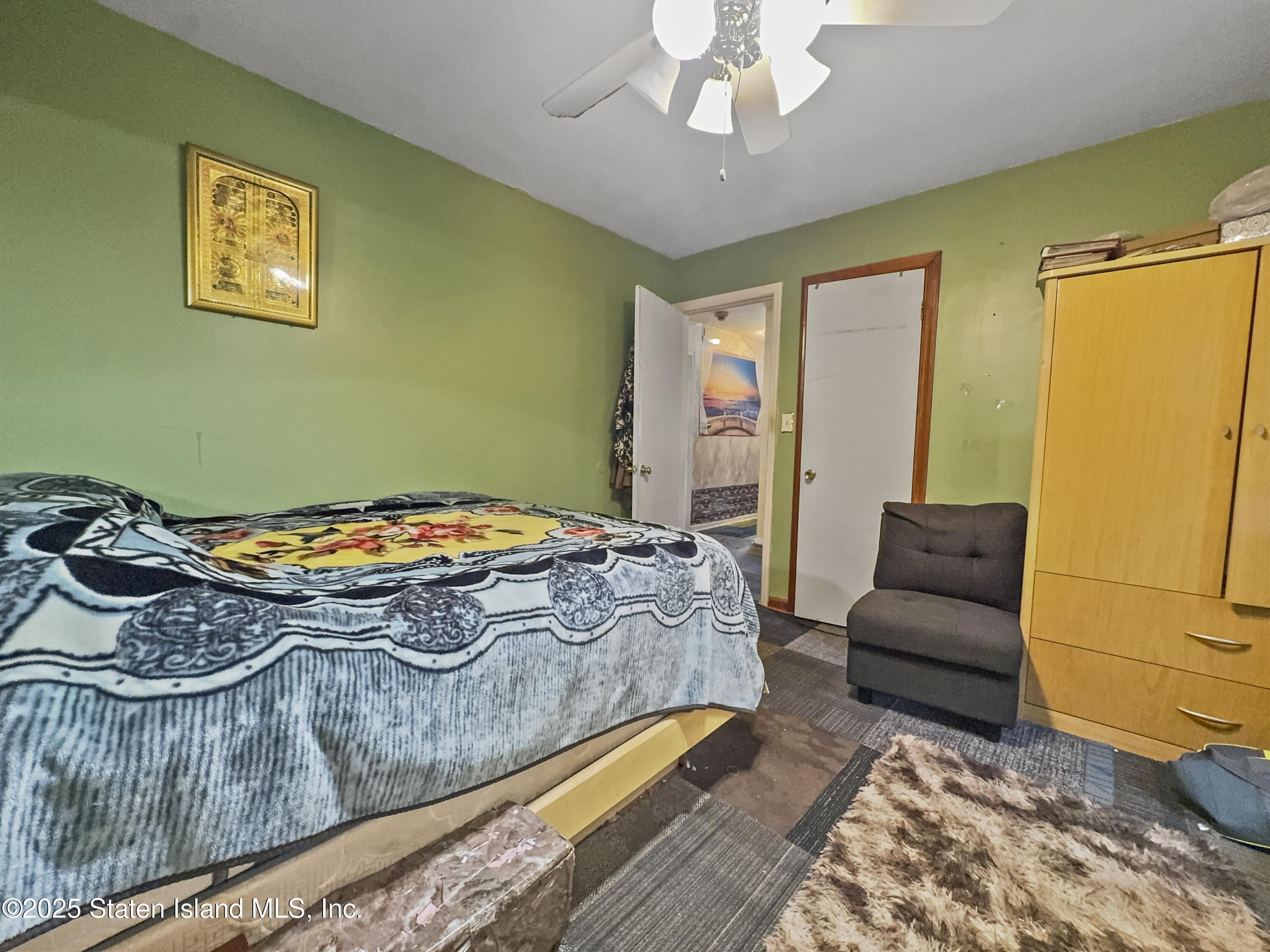 73 Westbrook Avenue, Staten Island, NY, 10303 image 13