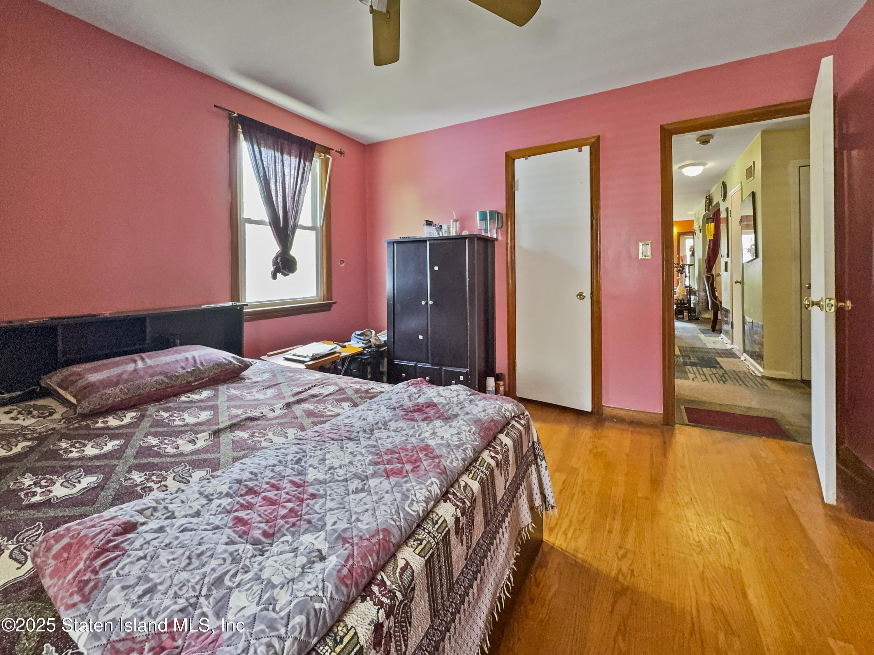 73 Westbrook Avenue, Staten Island, NY, 10303 image 11