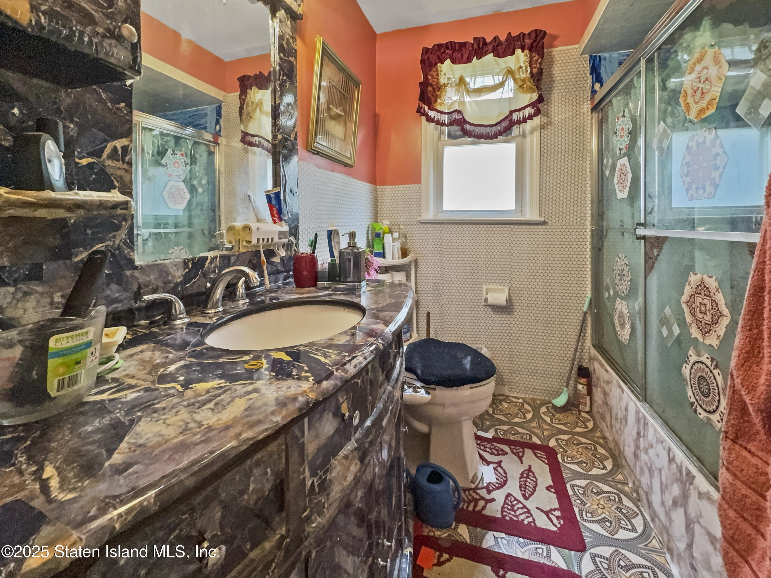 73 Westbrook Avenue, Staten Island, NY, 10303 image 14