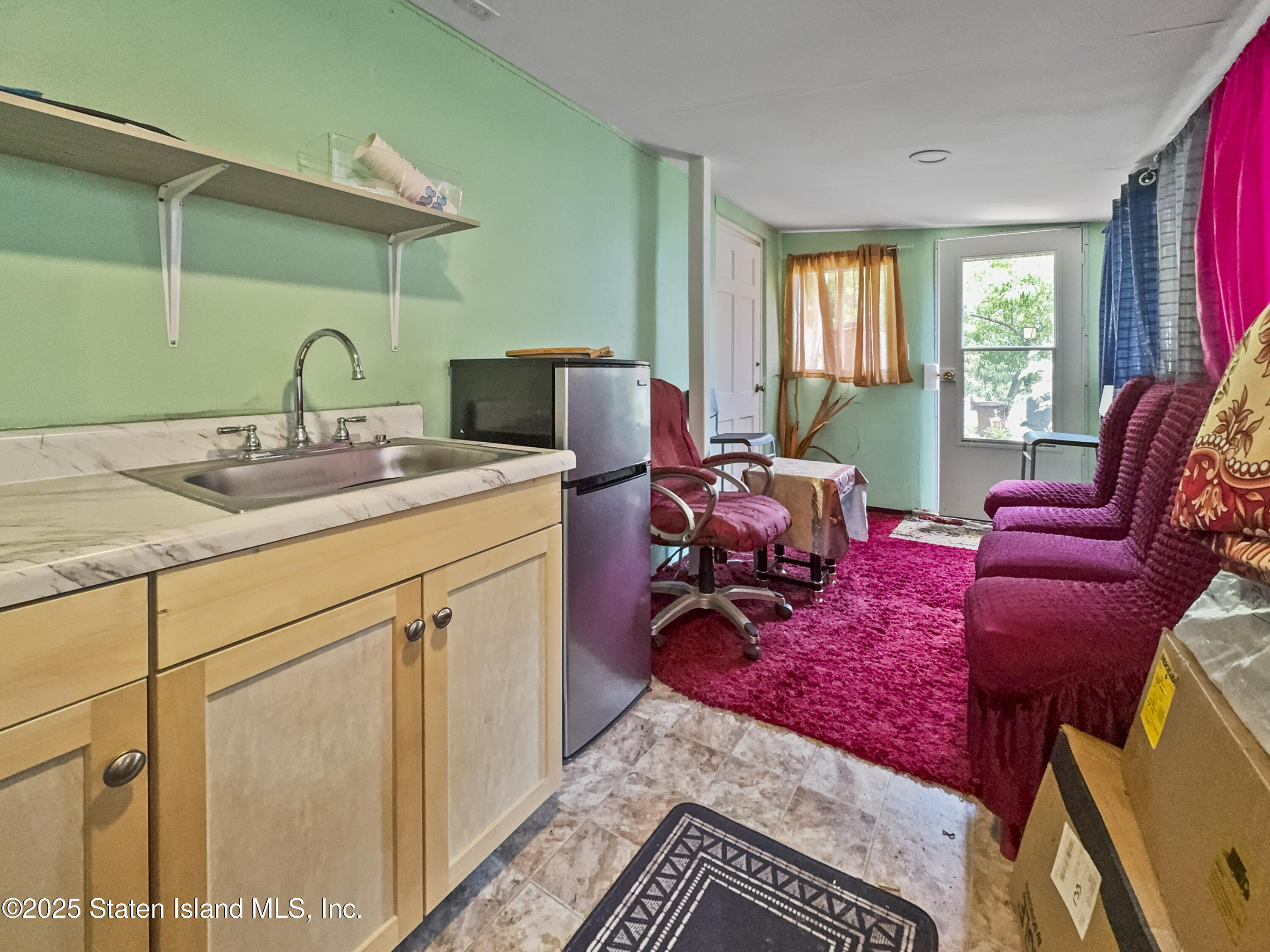 73 Westbrook Avenue, Staten Island, NY, 10303 image 15