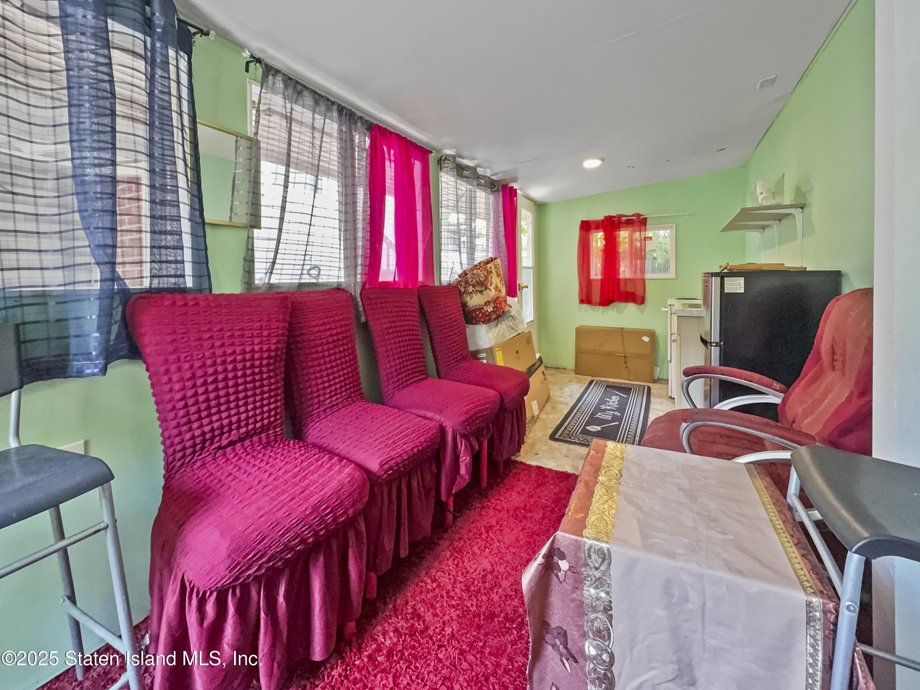 73 Westbrook Avenue, Staten Island, NY, 10303 image 16