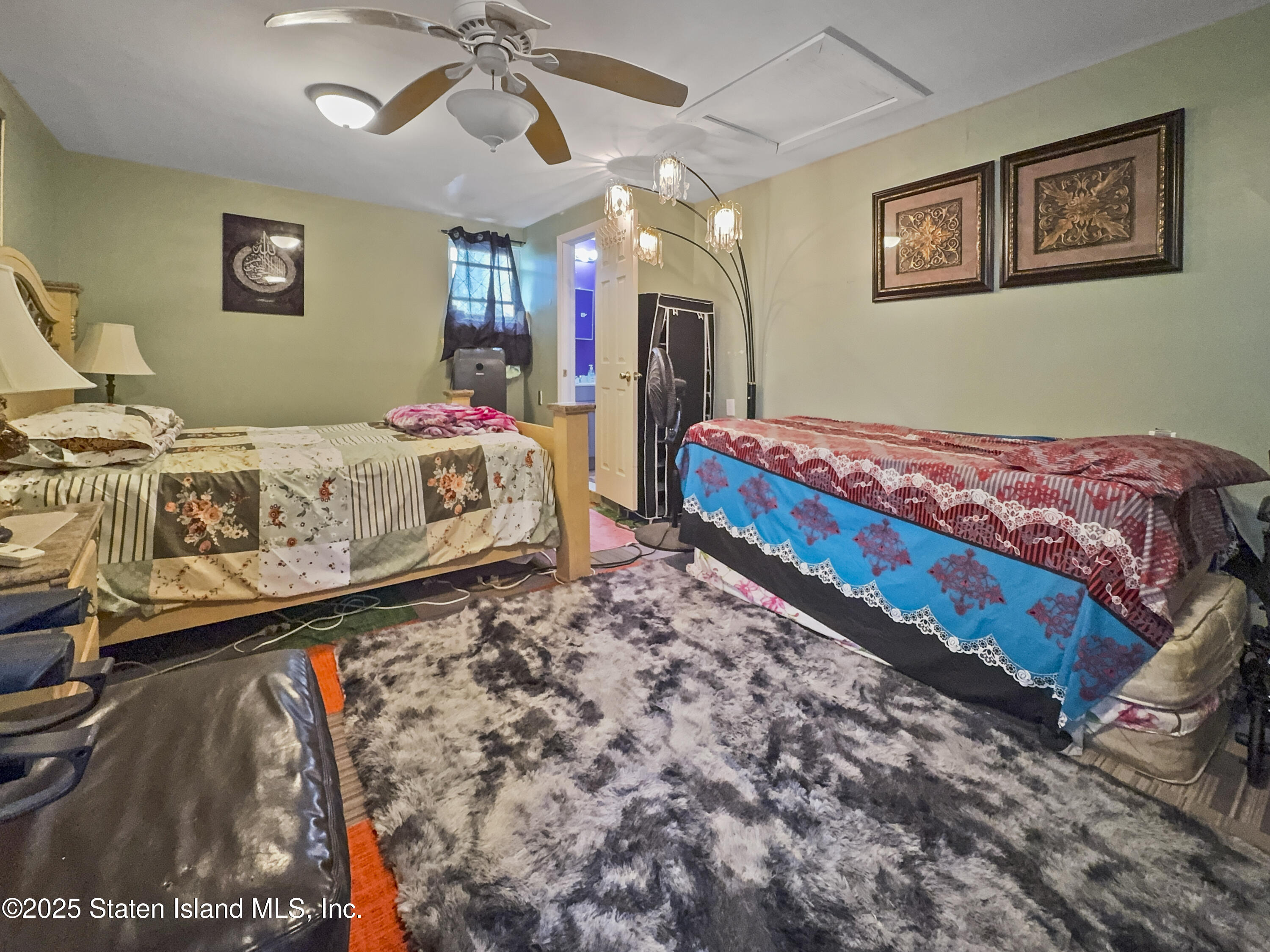 73 Westbrook Avenue, Staten Island, NY, 10303 image 17