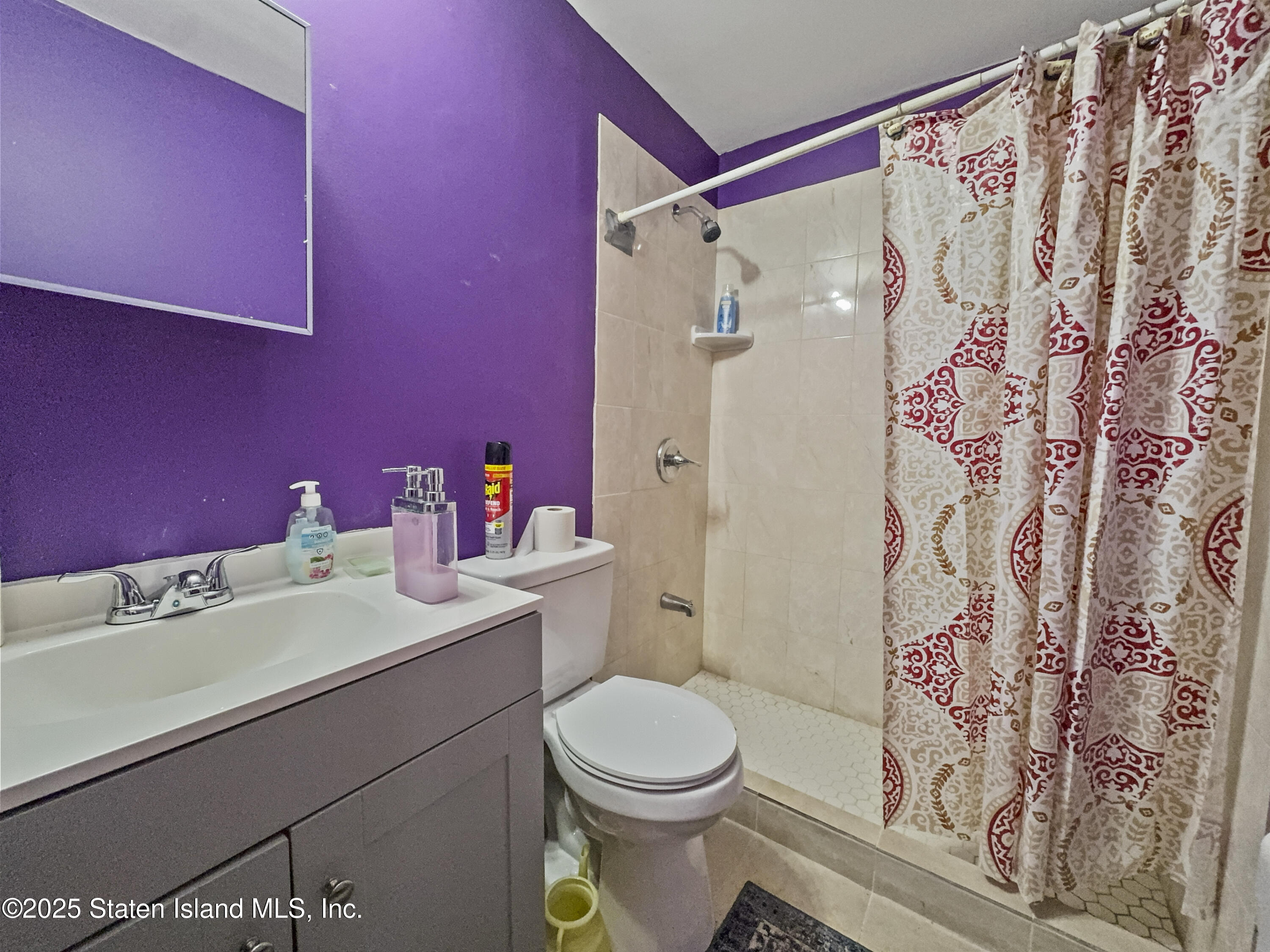 73 Westbrook Avenue, Staten Island, NY, 10303 image 19