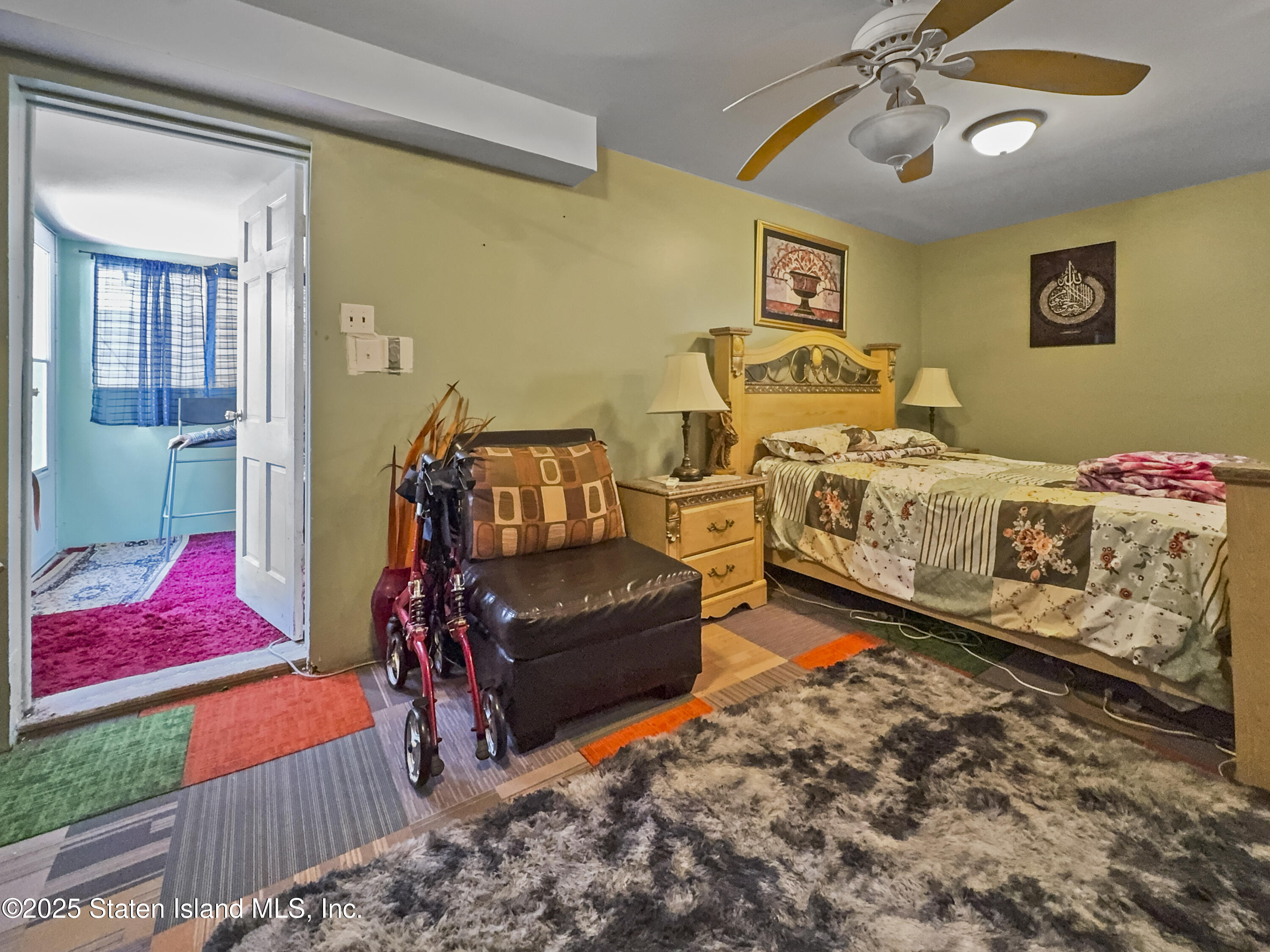 73 Westbrook Avenue, Staten Island, NY, 10303 image 18