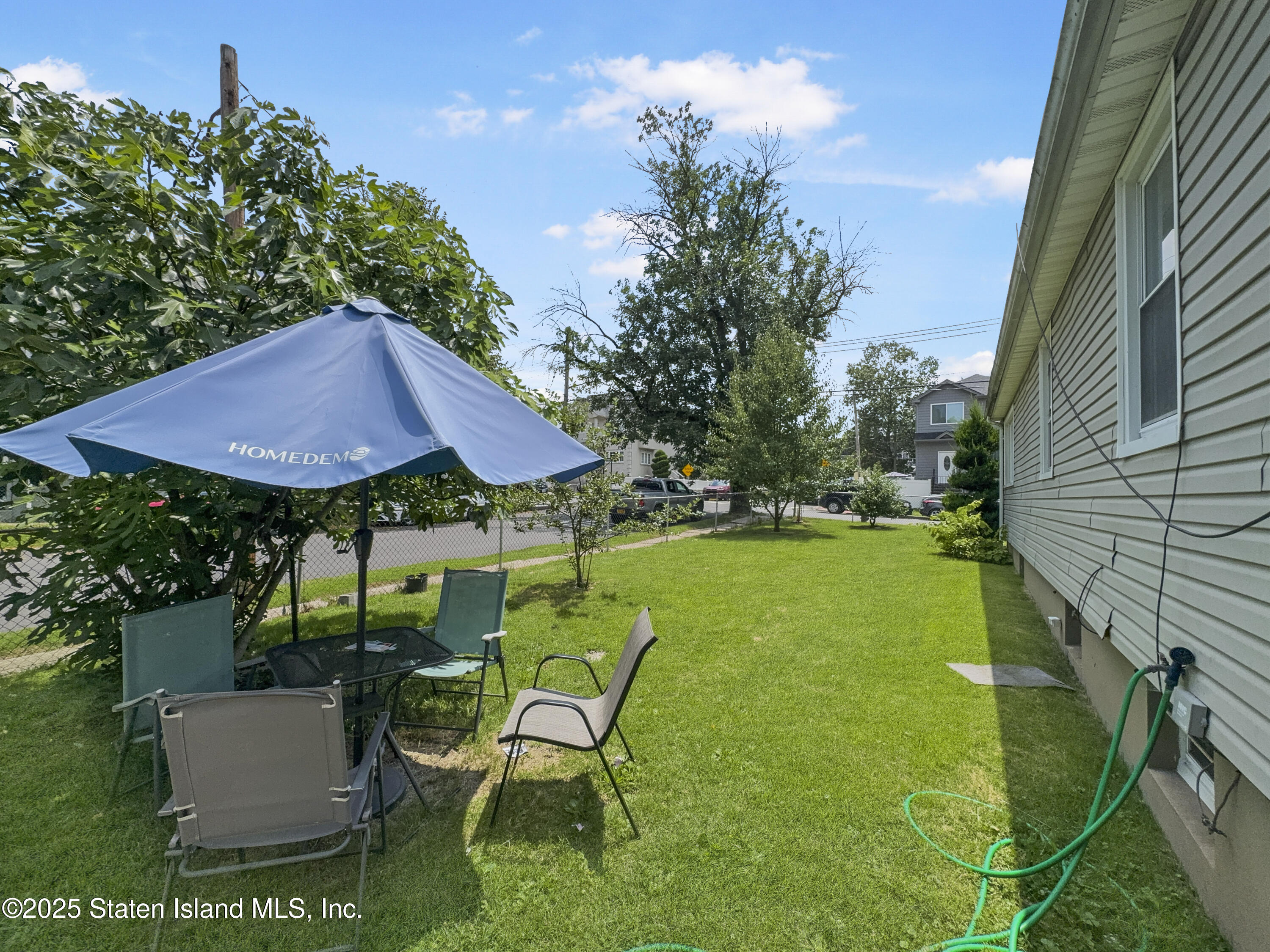 73 Westbrook Avenue, Staten Island, NY, 10303 image 20