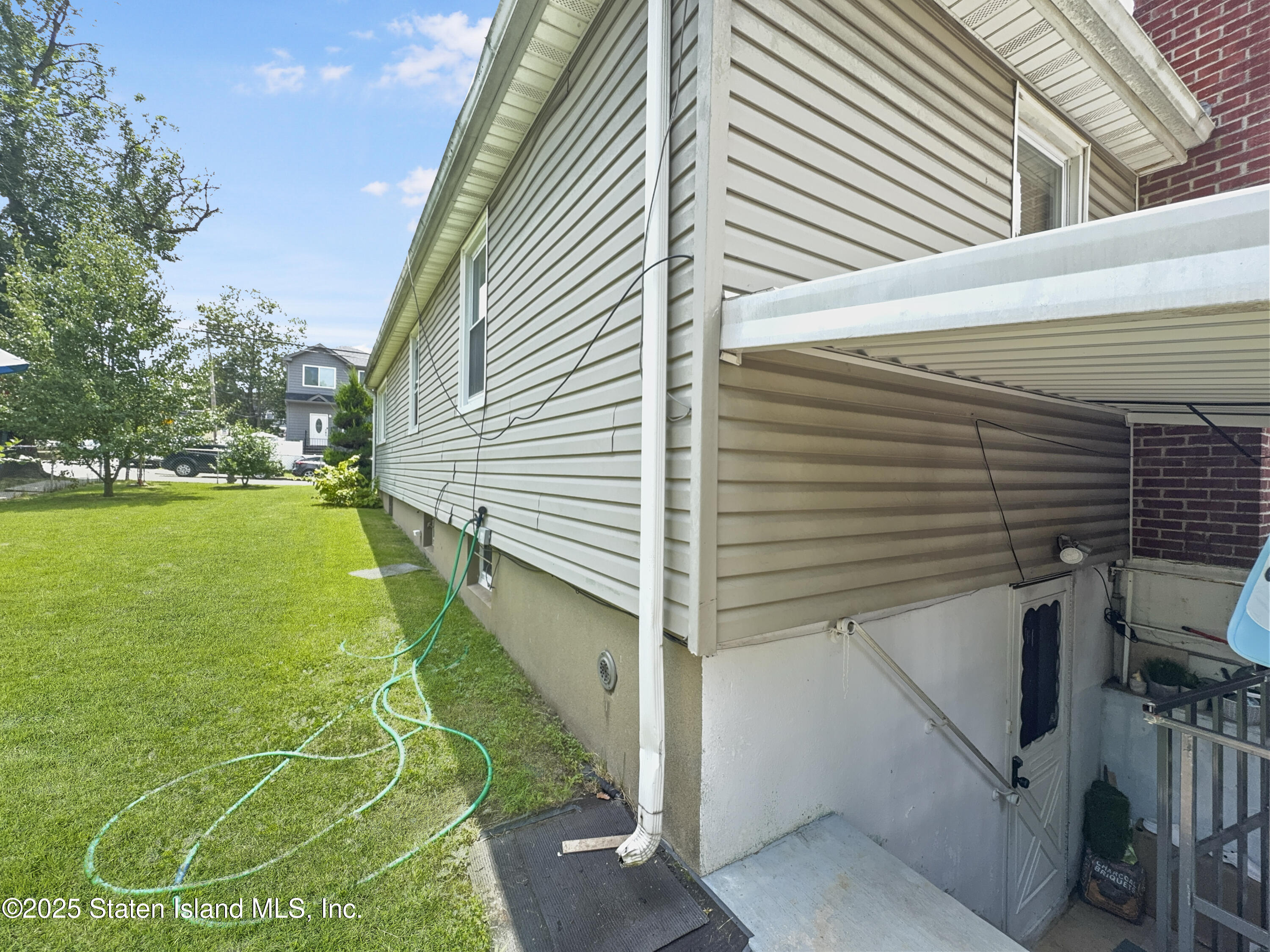 73 Westbrook Avenue, Staten Island, NY, 10303 image 21