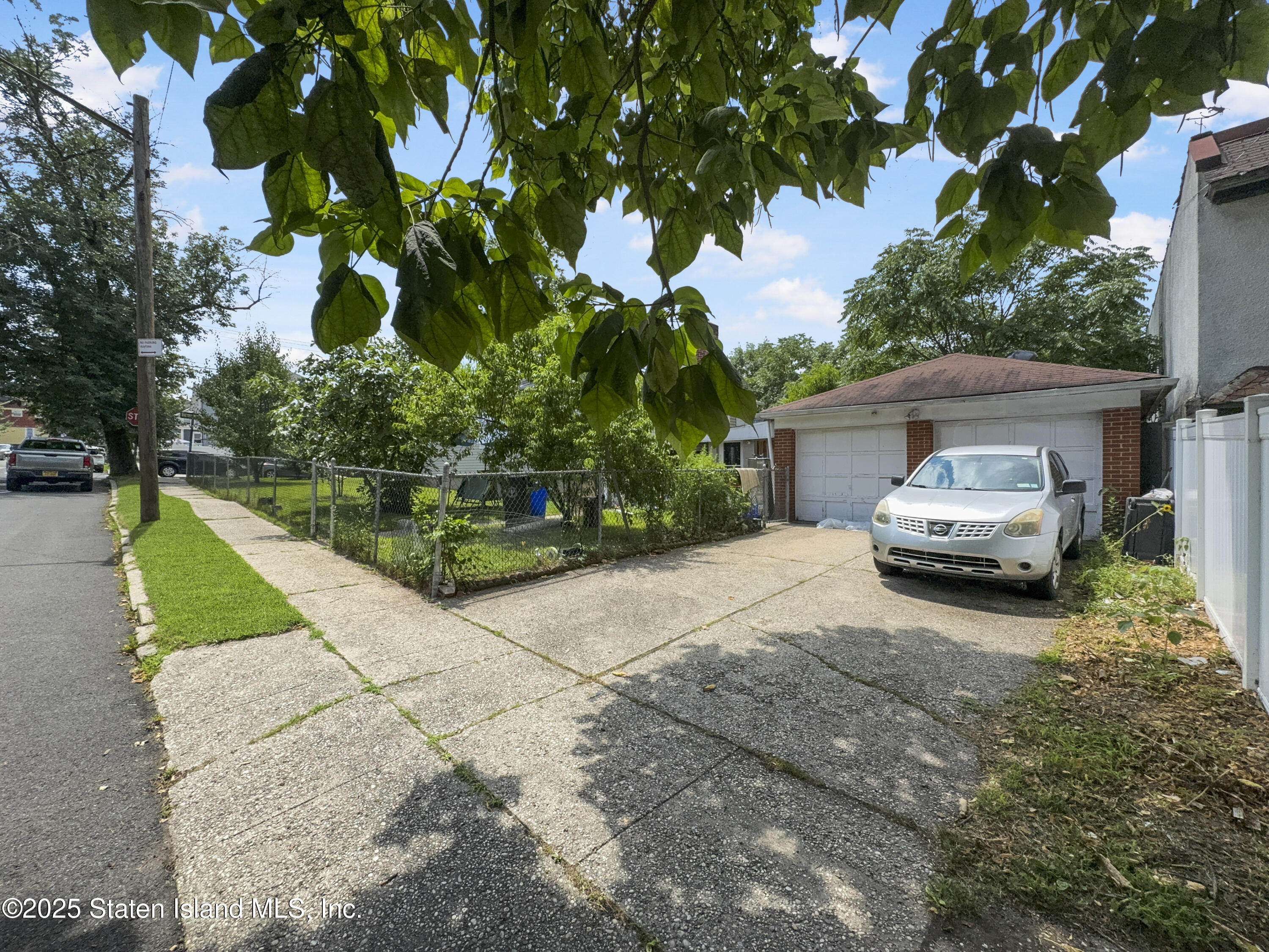73 Westbrook Avenue, Staten Island, NY, 10303 image 22