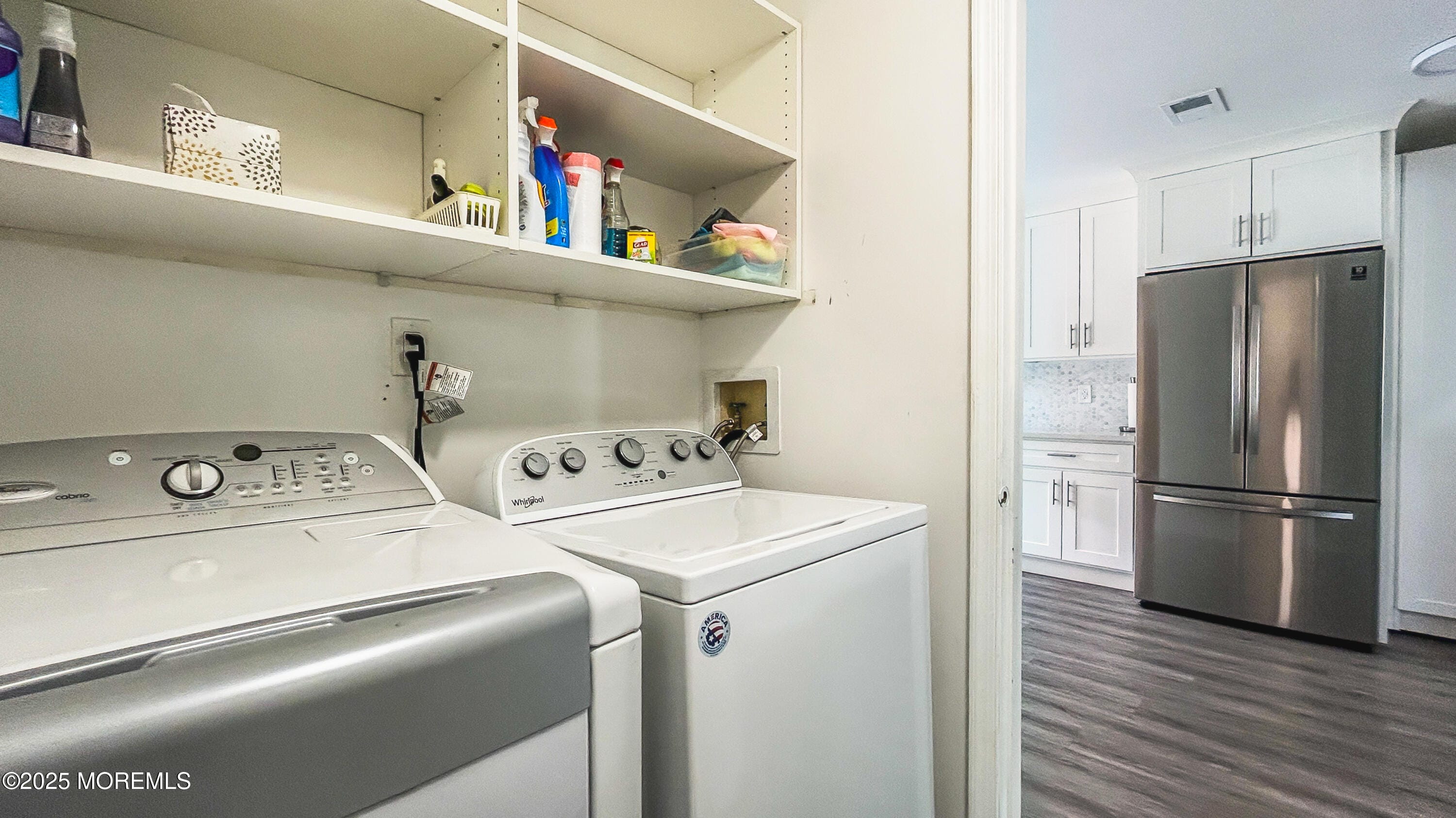 11 Ivy Ridge Close 1000, Howell, NJ, 07728 image 12