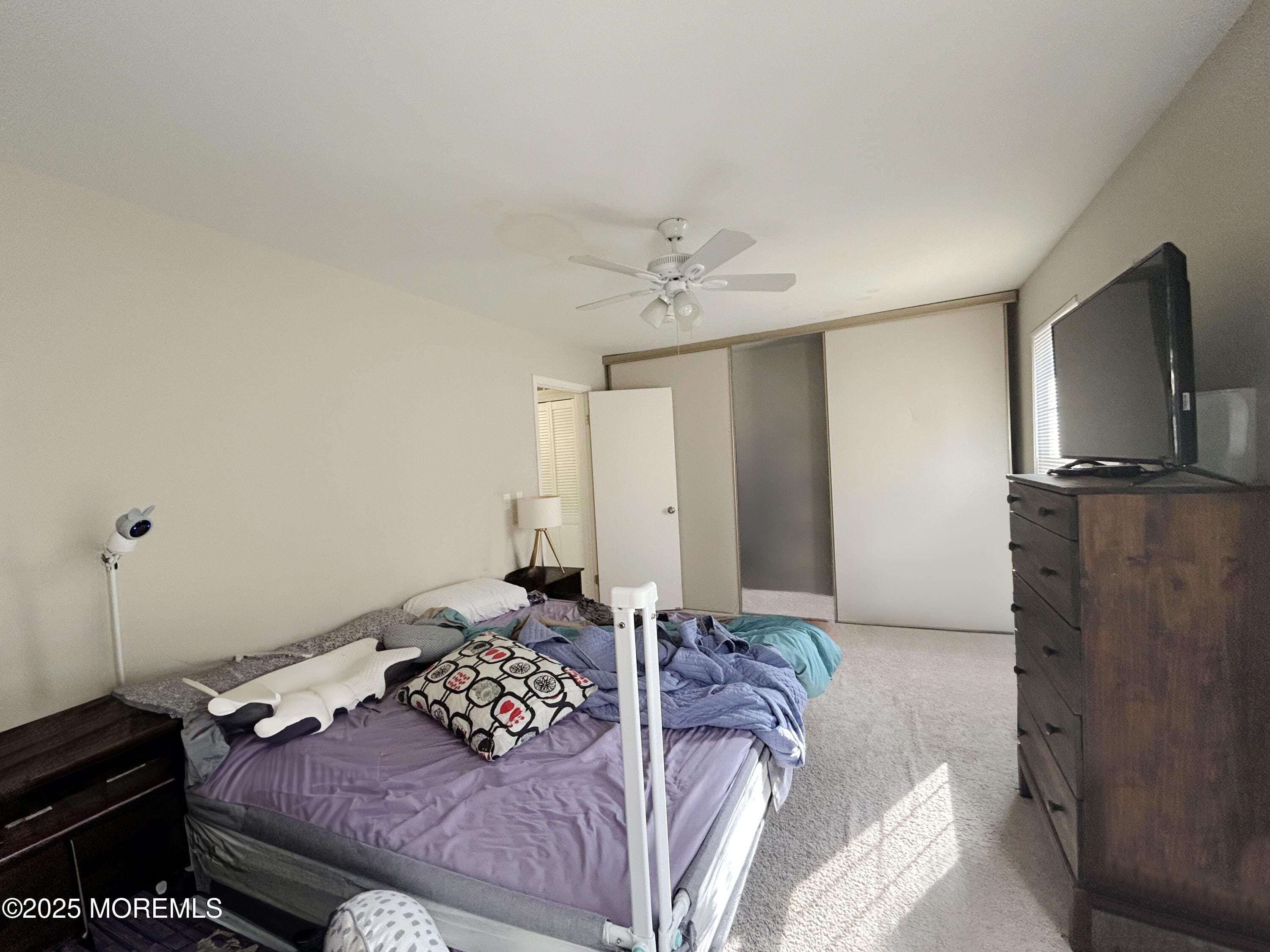 99 Joan Court, Jackson, NJ, 08527 image 11