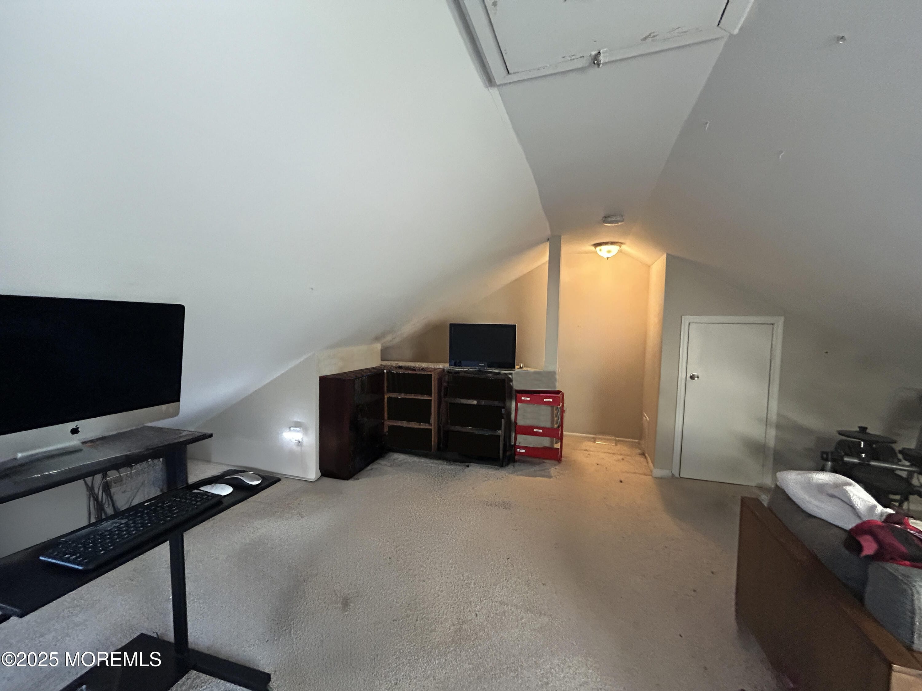 99 Joan Court, Jackson, NJ, 08527 image 18