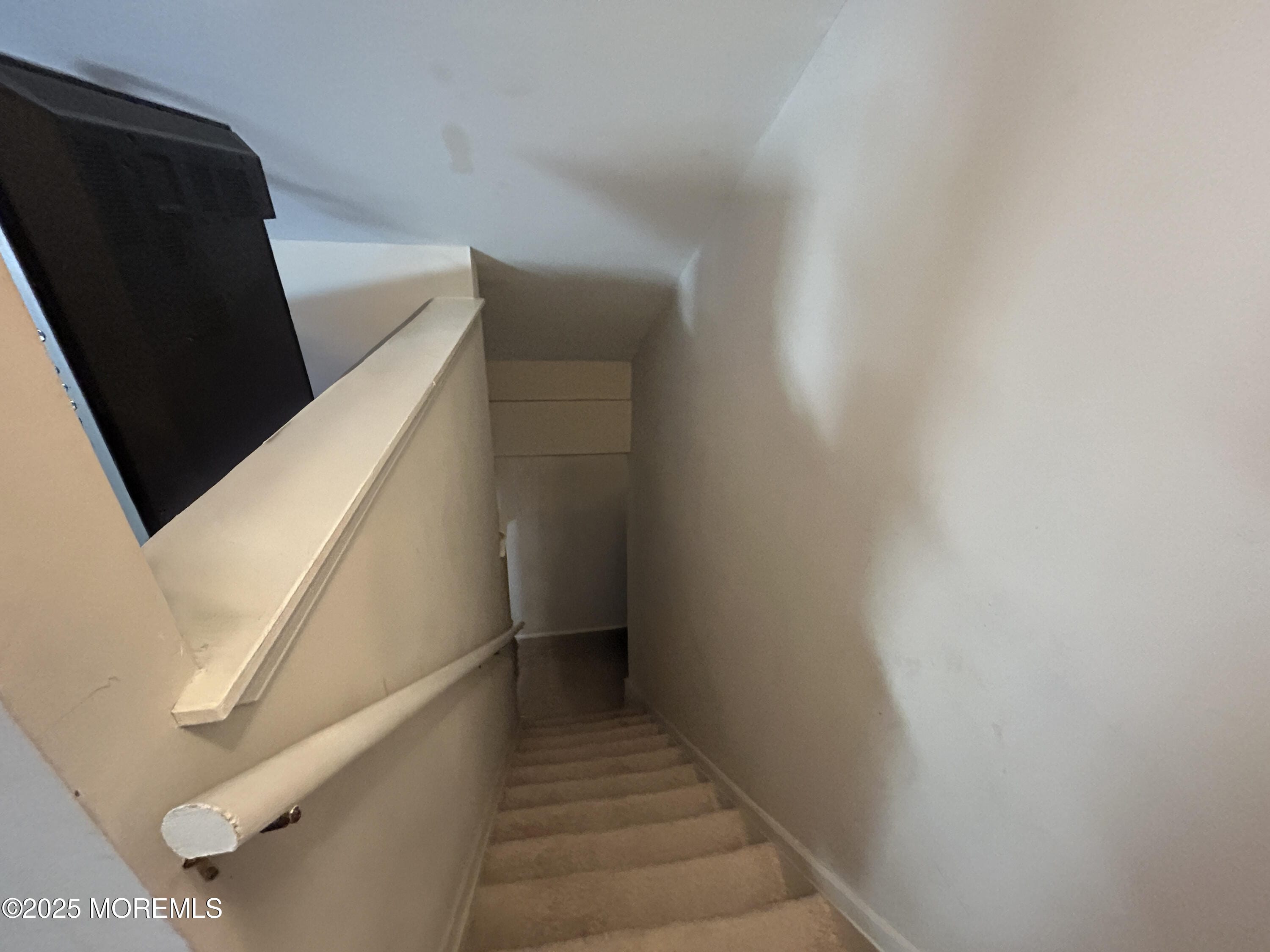 99 Joan Court, Jackson, NJ, 08527 image 17