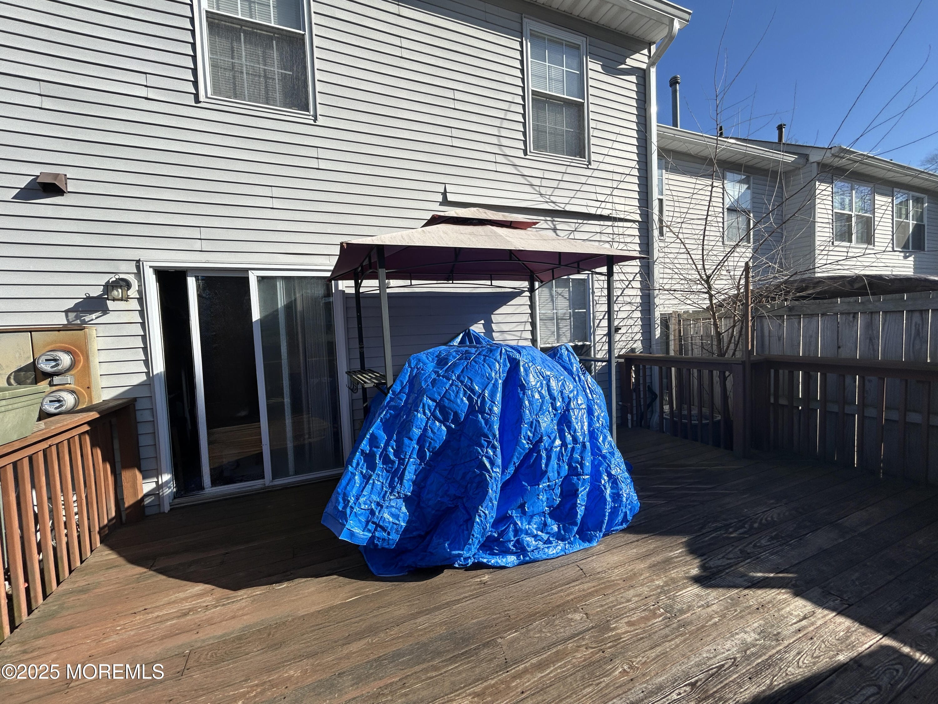 99 Joan Court, Jackson, NJ, 08527 image 22