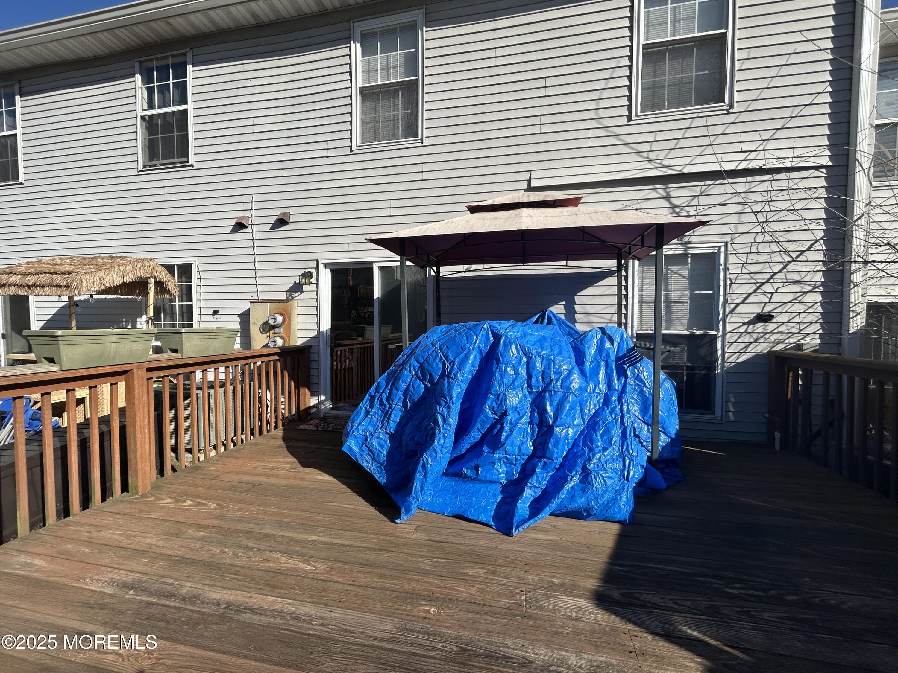 99 Joan Court, Jackson, NJ, 08527 image 21