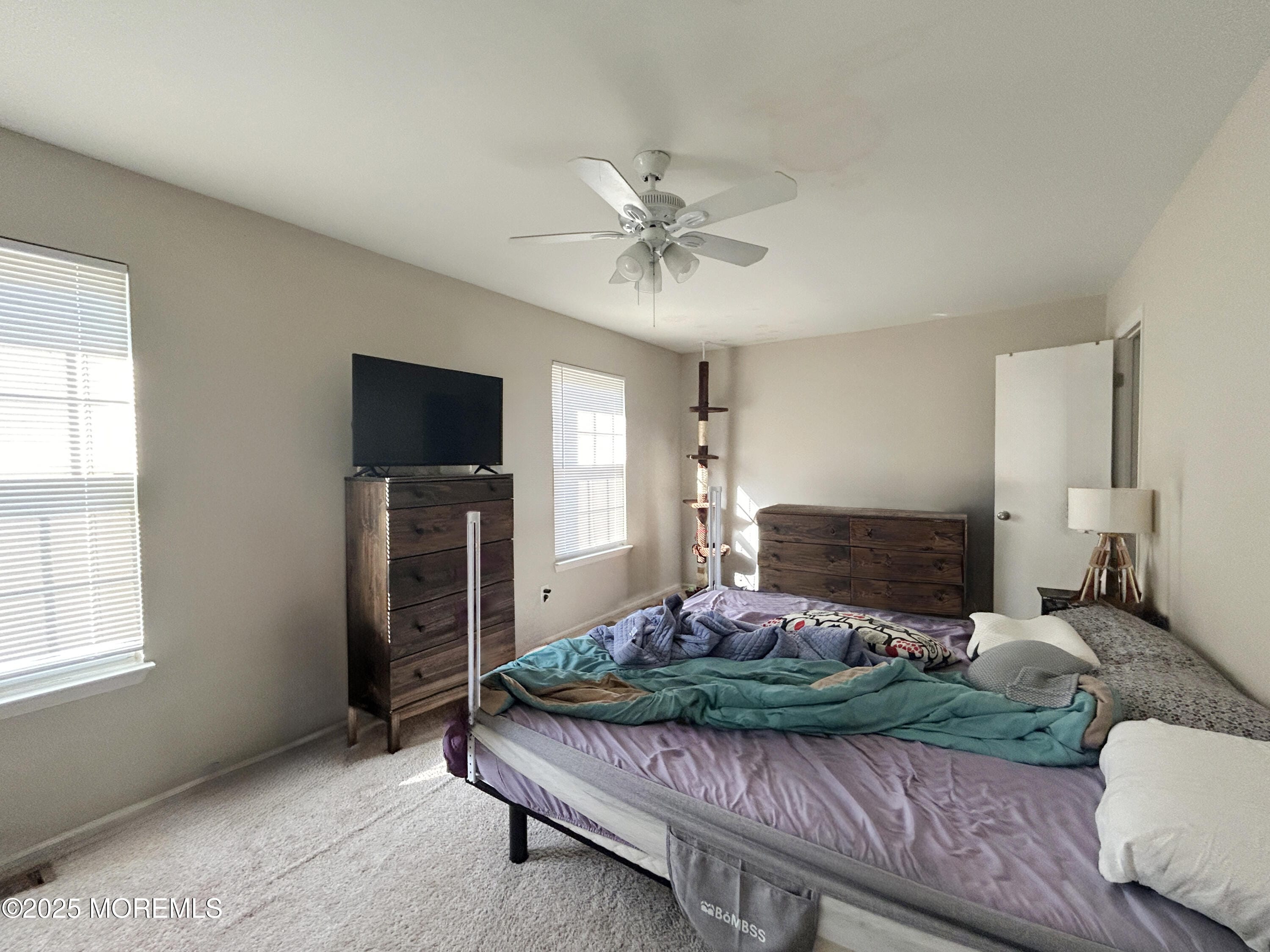 99 Joan Court, Jackson, NJ, 08527 image 12