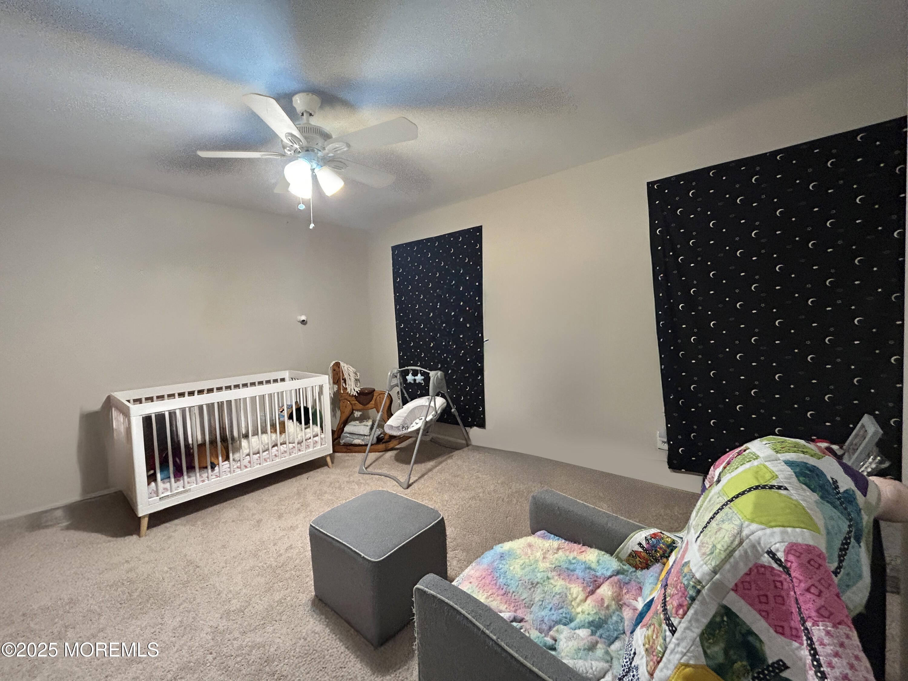 99 Joan Court, Jackson, NJ, 08527 image 14