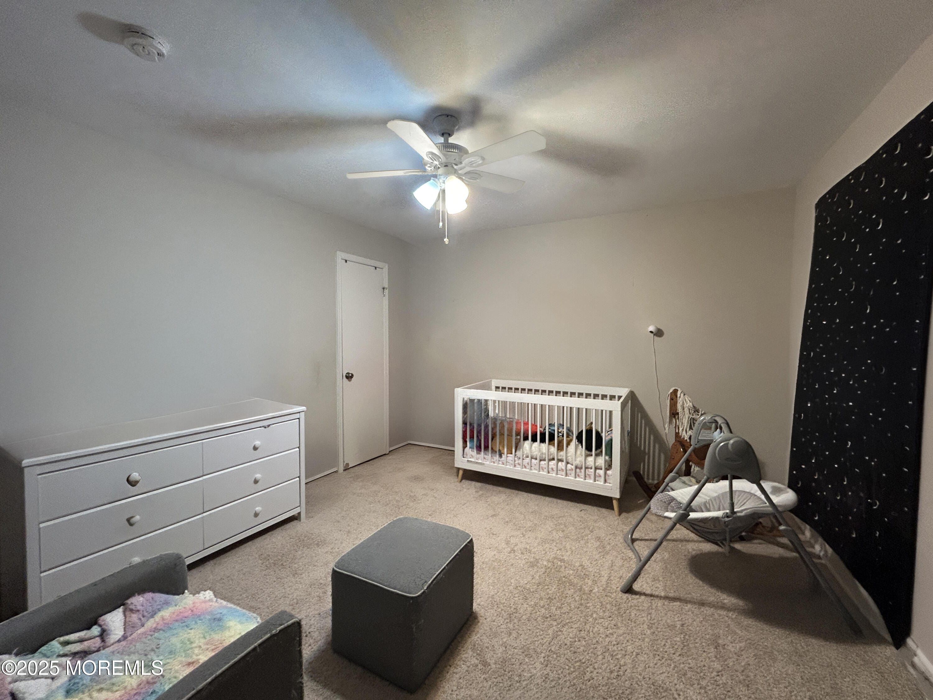 99 Joan Court, Jackson, NJ, 08527 image 15