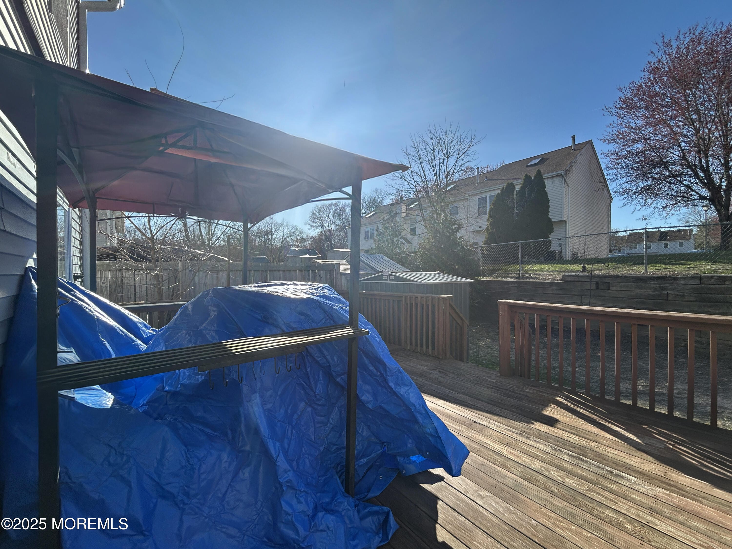 99 Joan Court, Jackson, NJ, 08527 image 20