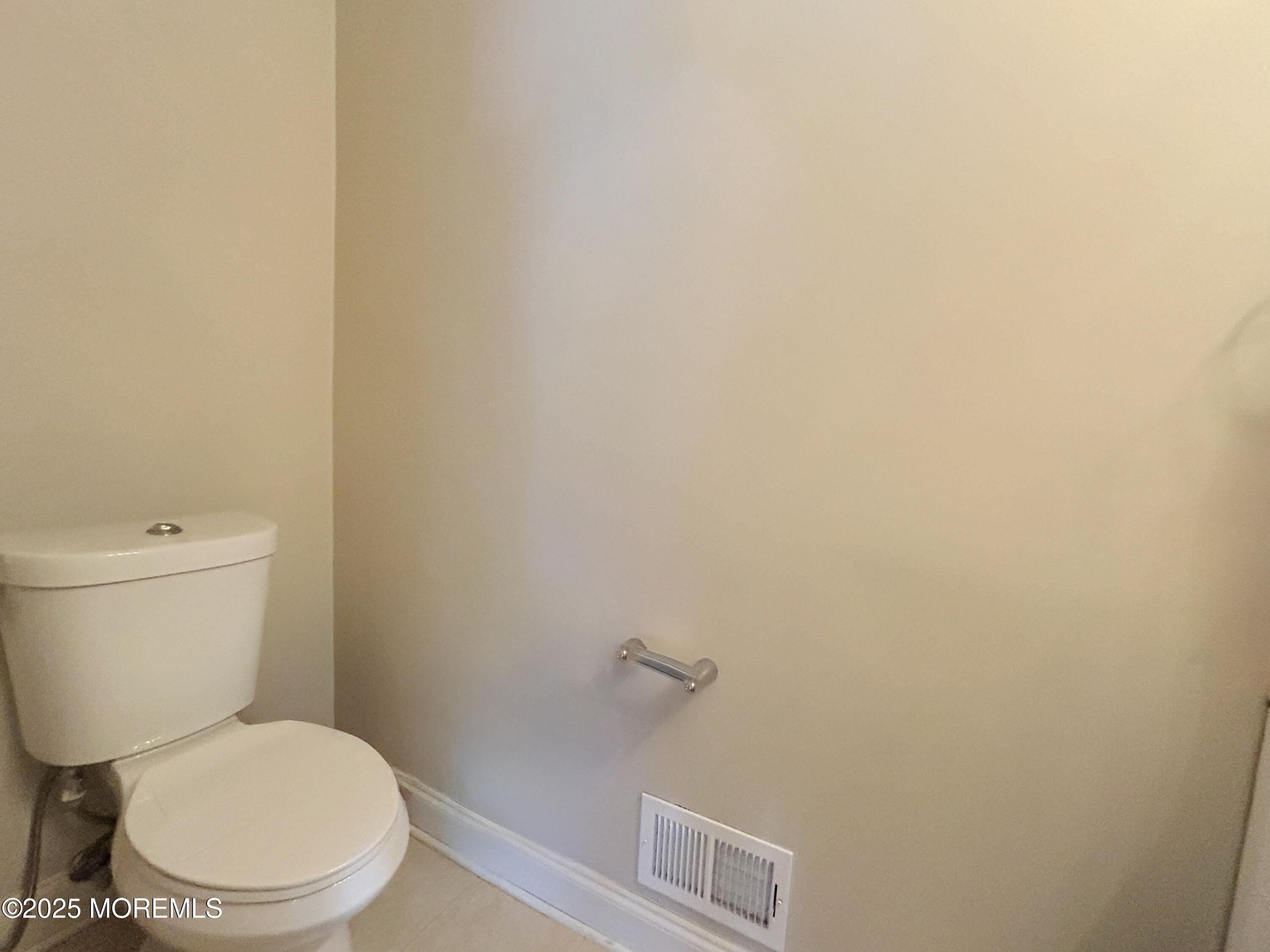99 Joan Court, Jackson, NJ, 08527 image 9
