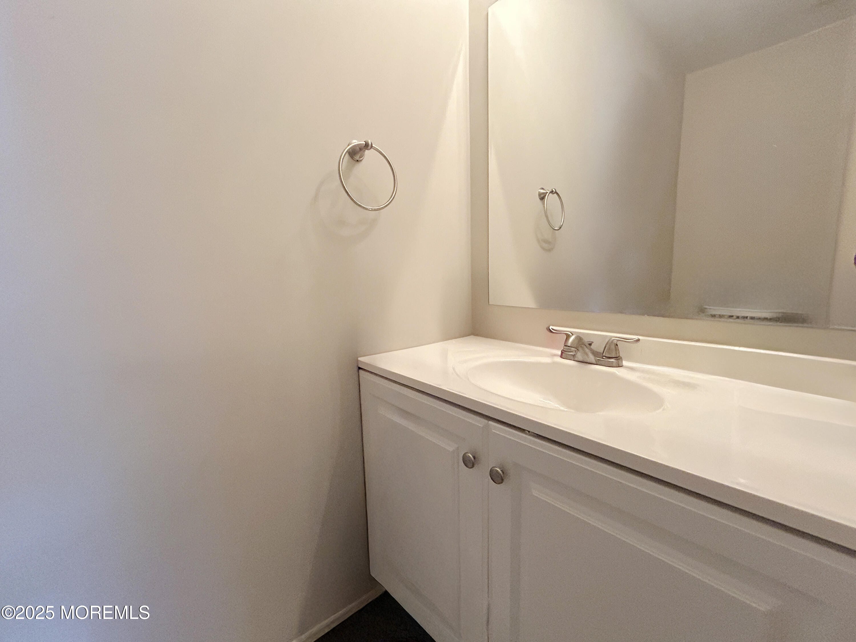 99 Joan Court, Jackson, NJ, 08527 image 10