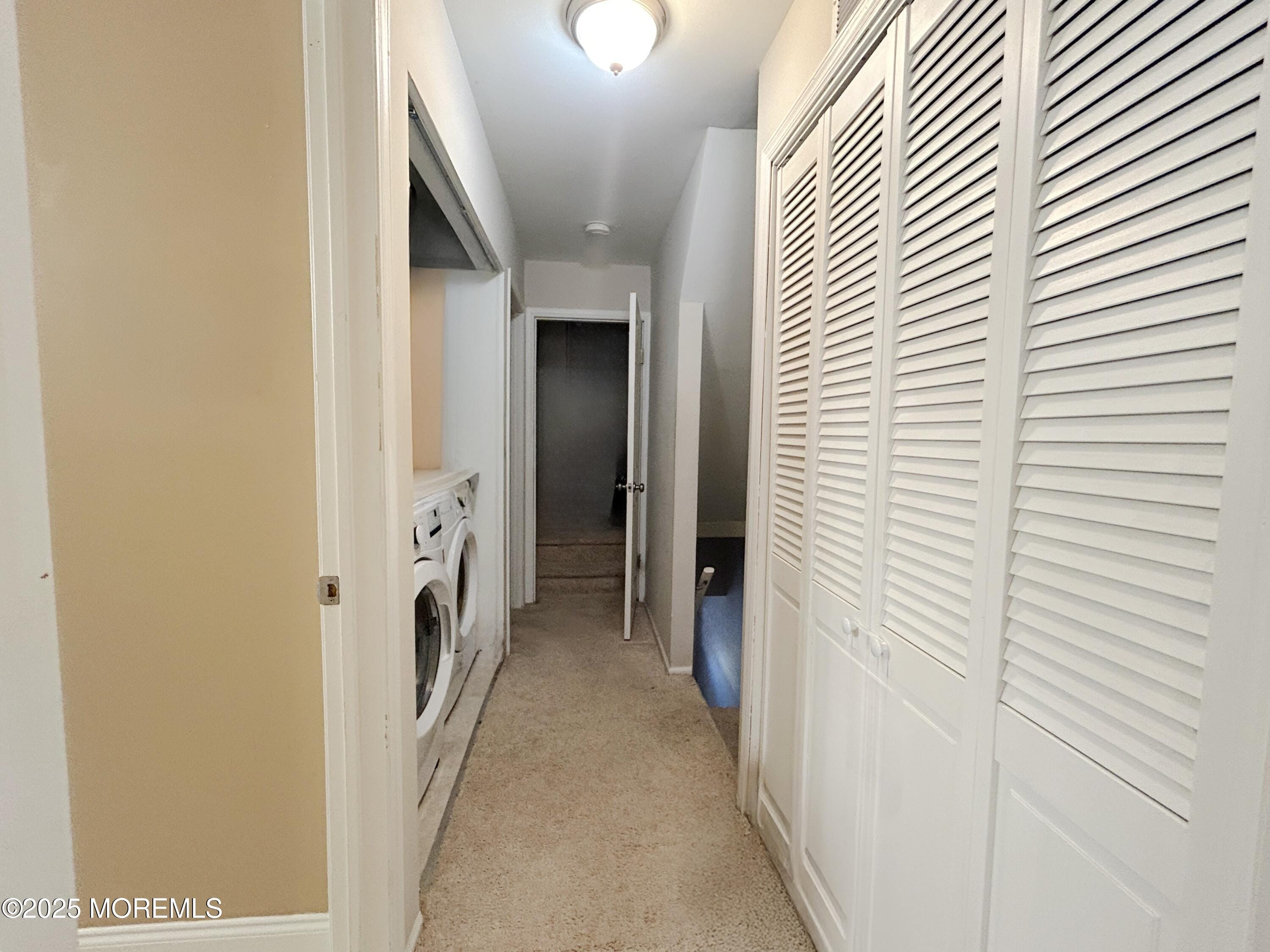 99 Joan Court, Jackson, NJ, 08527 image 16