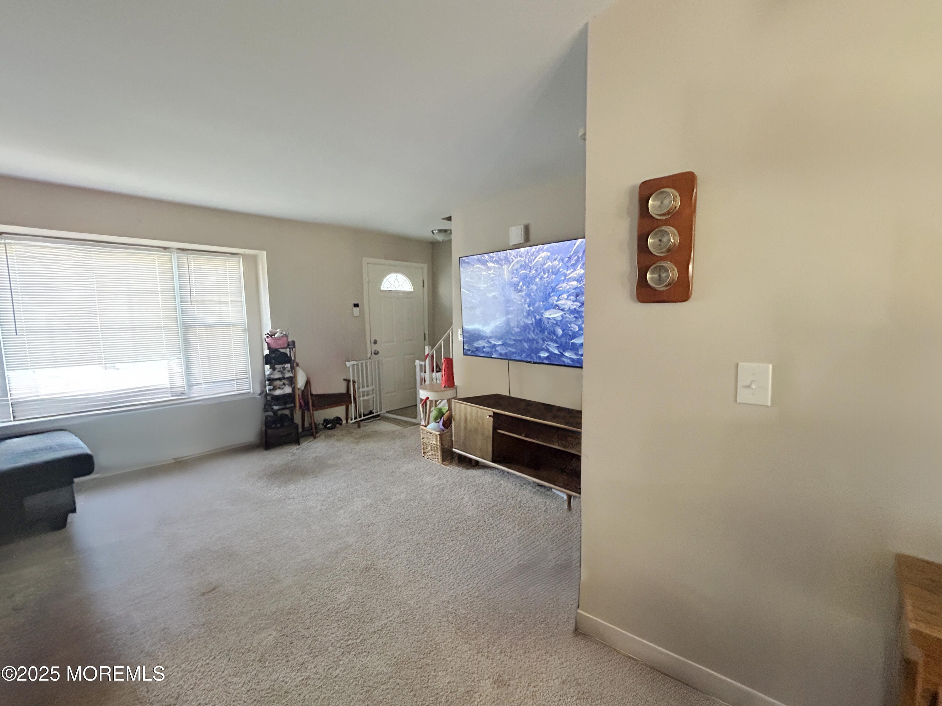 99 Joan Court, Jackson, NJ, 08527 image 8