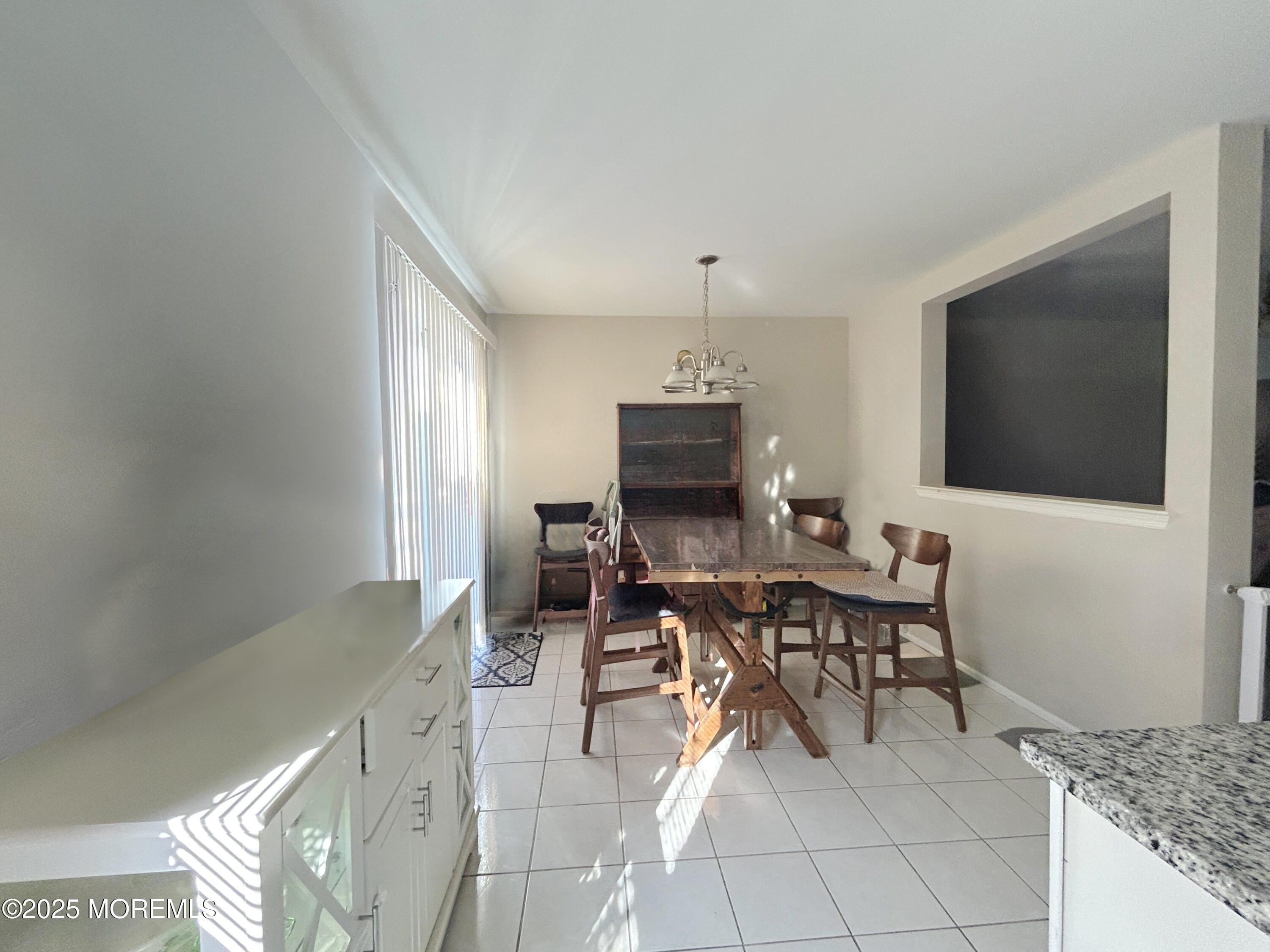 99 Joan Court, Jackson, NJ, 08527 image 7