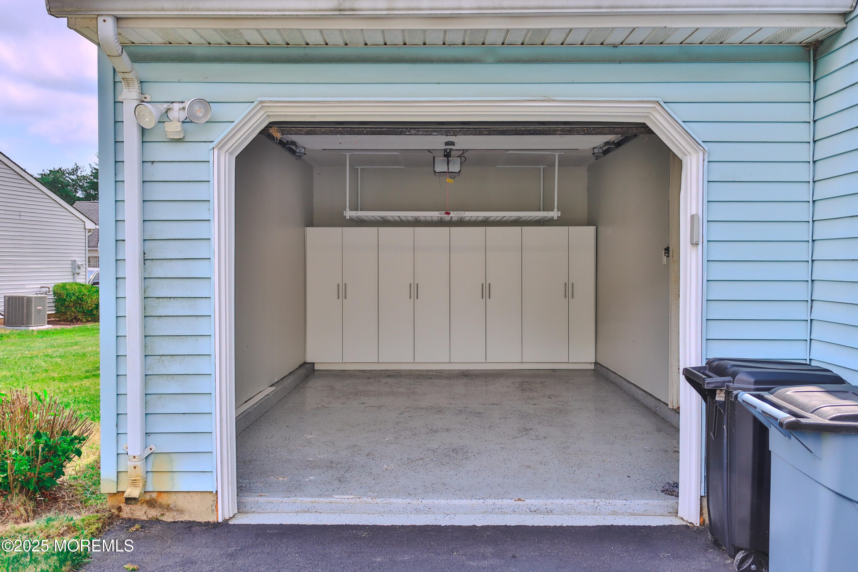 11 Ivy Ridge Close 1000, Howell, NJ, 07728 image 13