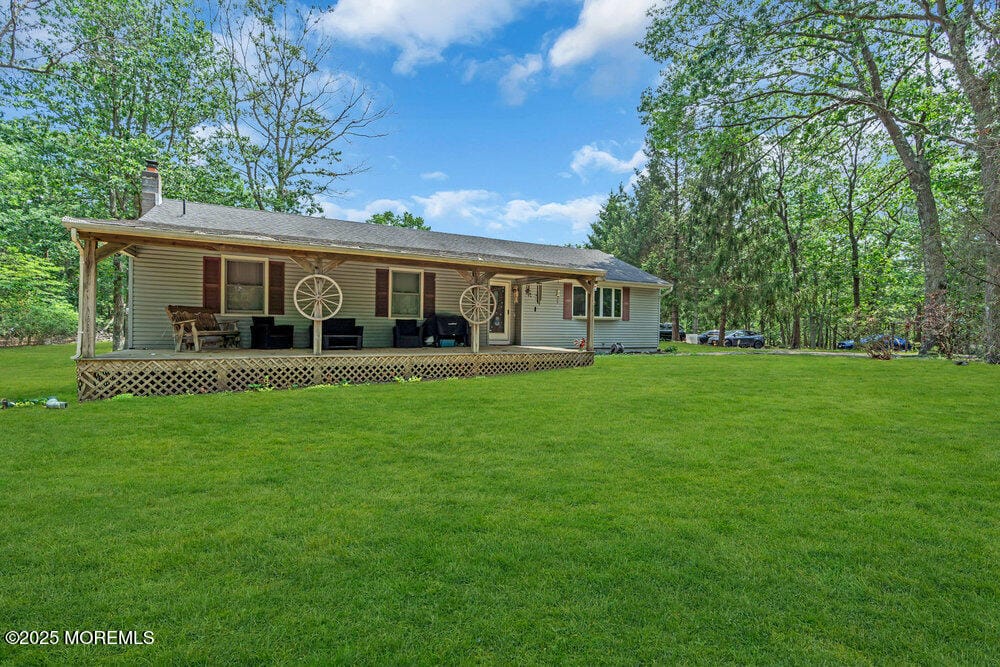 435 Basso Street, Jackson, NJ, 08527 image 6