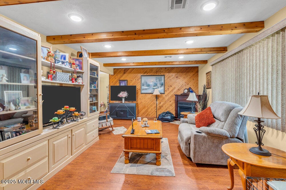 435 Basso Street, Jackson, NJ, 08527 image 10