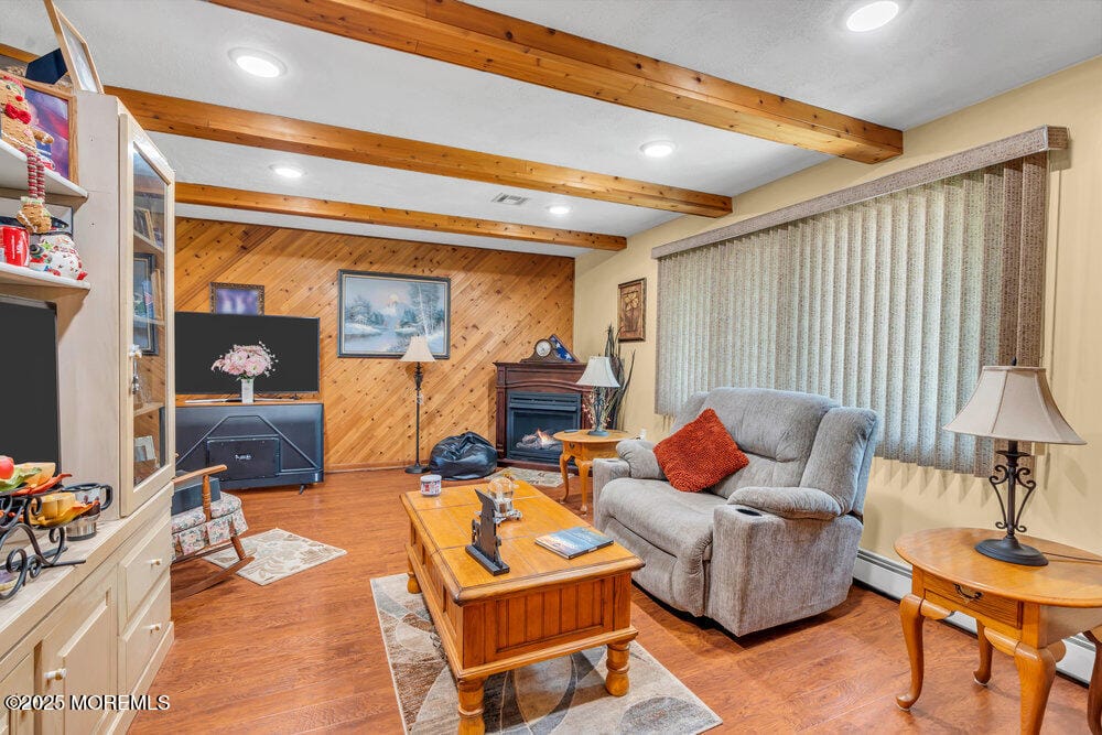 435 Basso Street, Jackson, NJ, 08527 image 11