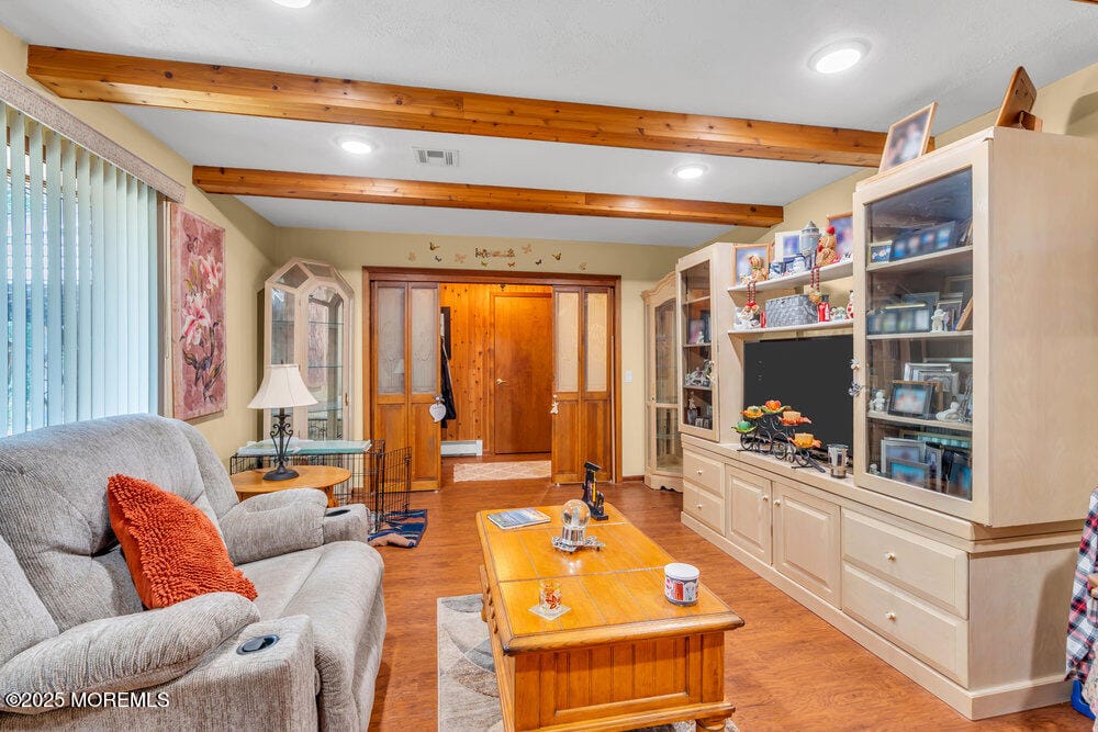 435 Basso Street, Jackson, NJ, 08527 image 12