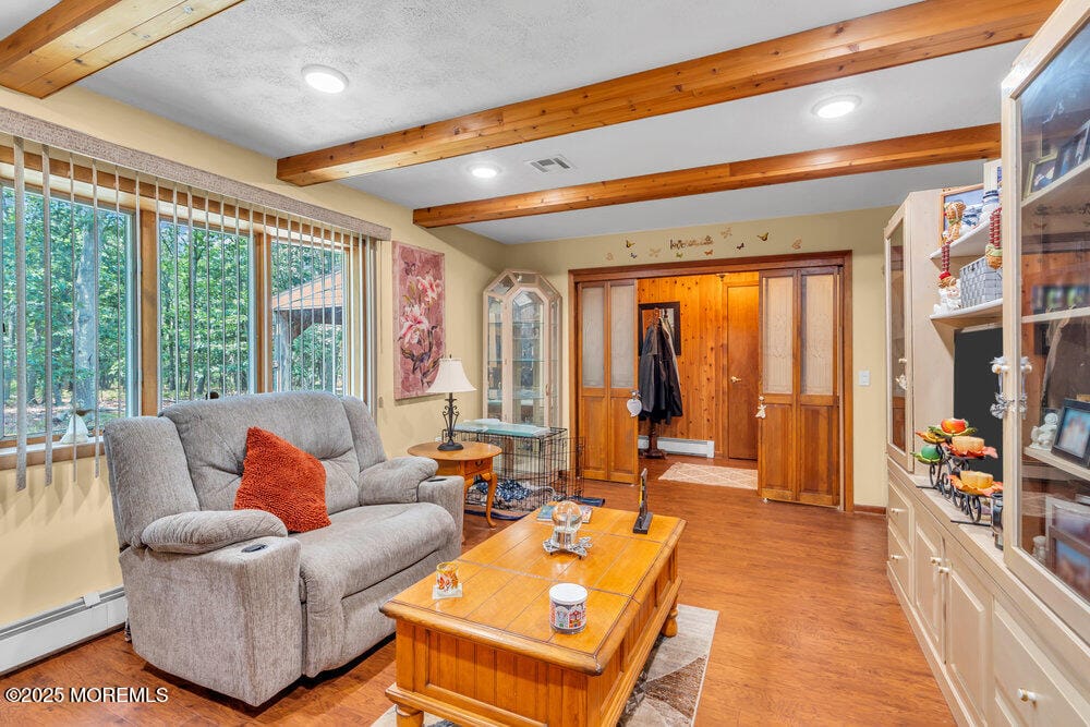 435 Basso Street, Jackson, NJ, 08527 image 13