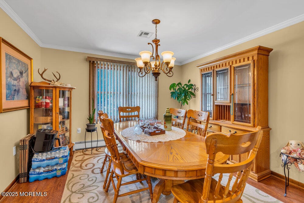 435 Basso Street, Jackson, NJ, 08527 image 14