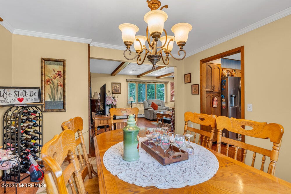 435 Basso Street, Jackson, NJ, 08527 image 15