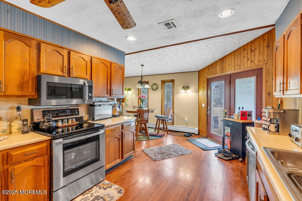 435 Basso Street, Jackson, NJ, 08527 image 16