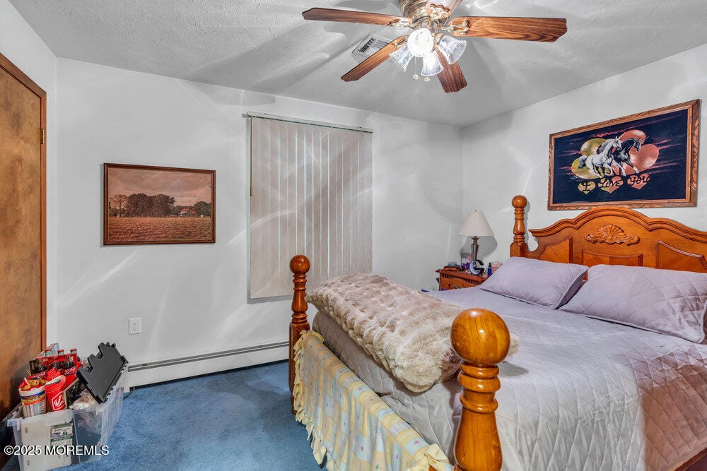 435 Basso Street, Jackson, NJ, 08527 image 17