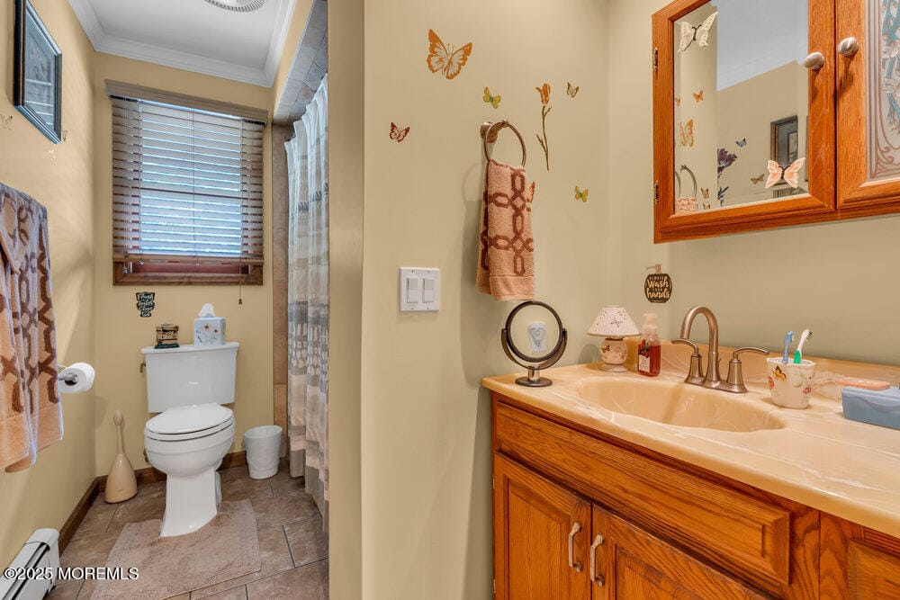 435 Basso Street, Jackson, NJ, 08527 image 18