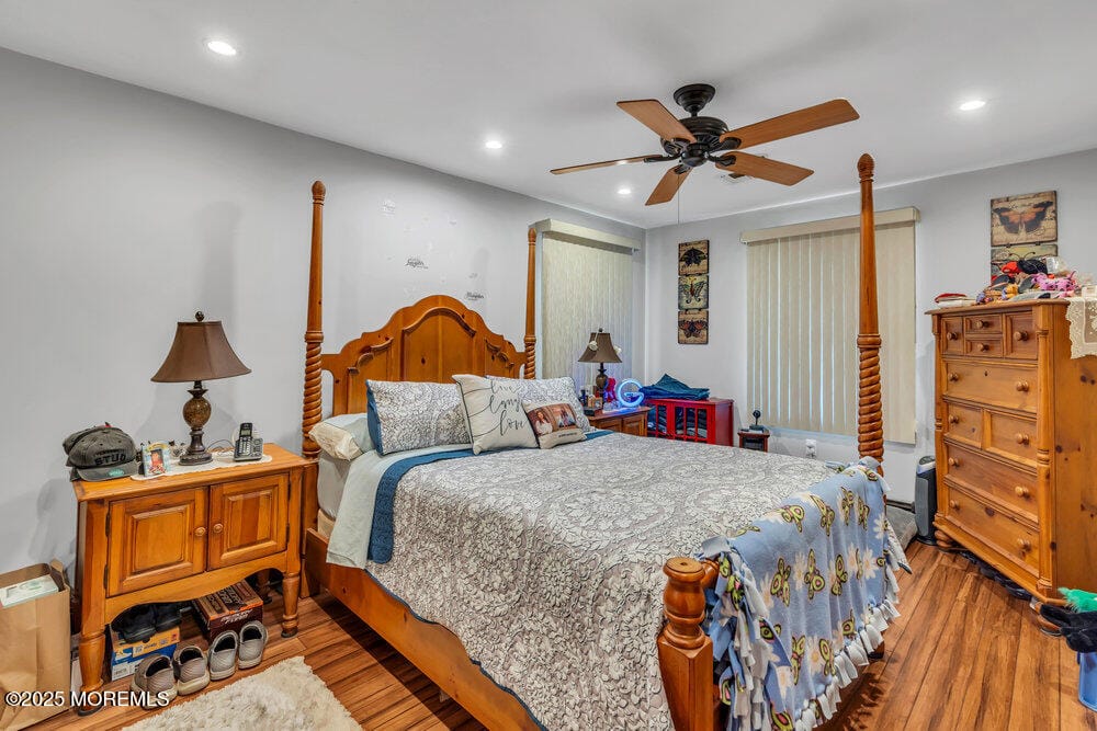 435 Basso Street, Jackson, NJ, 08527 image 19